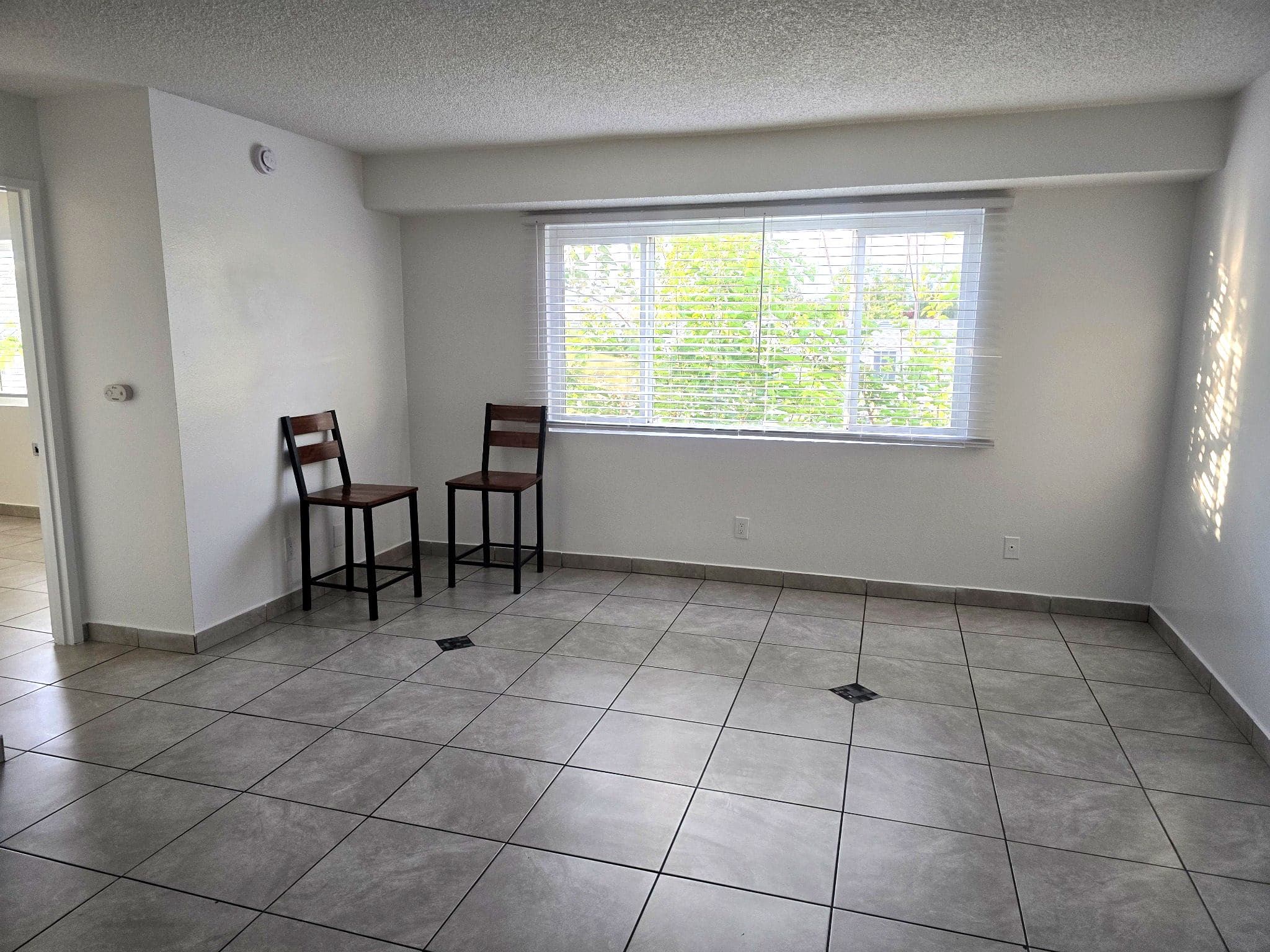 8513 Cedros 2BR 2BA - Photo 3