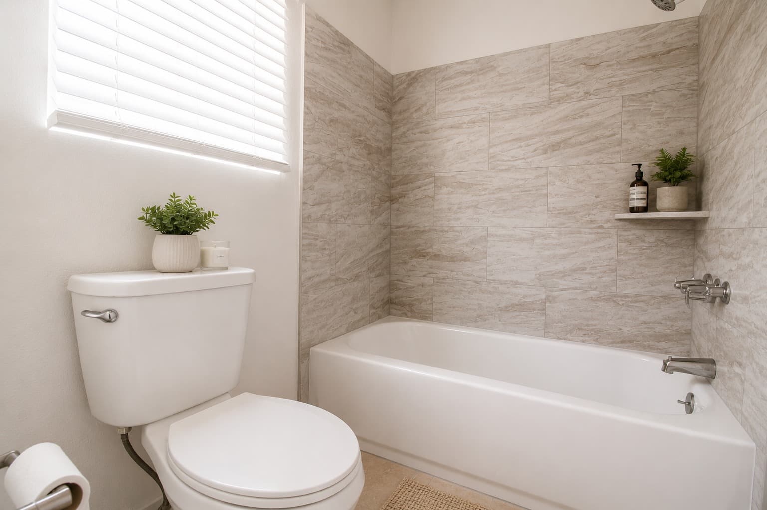 15236 Nordhoff 2BR 2BA - Photo 6