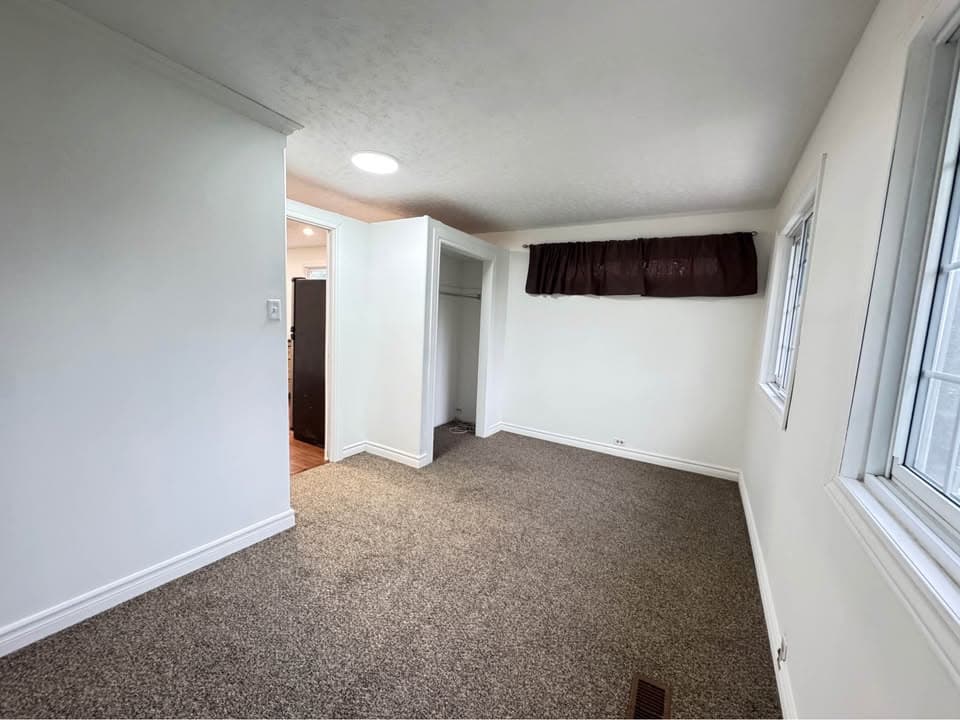 741 Trinity Street Innisfil - Photo 9