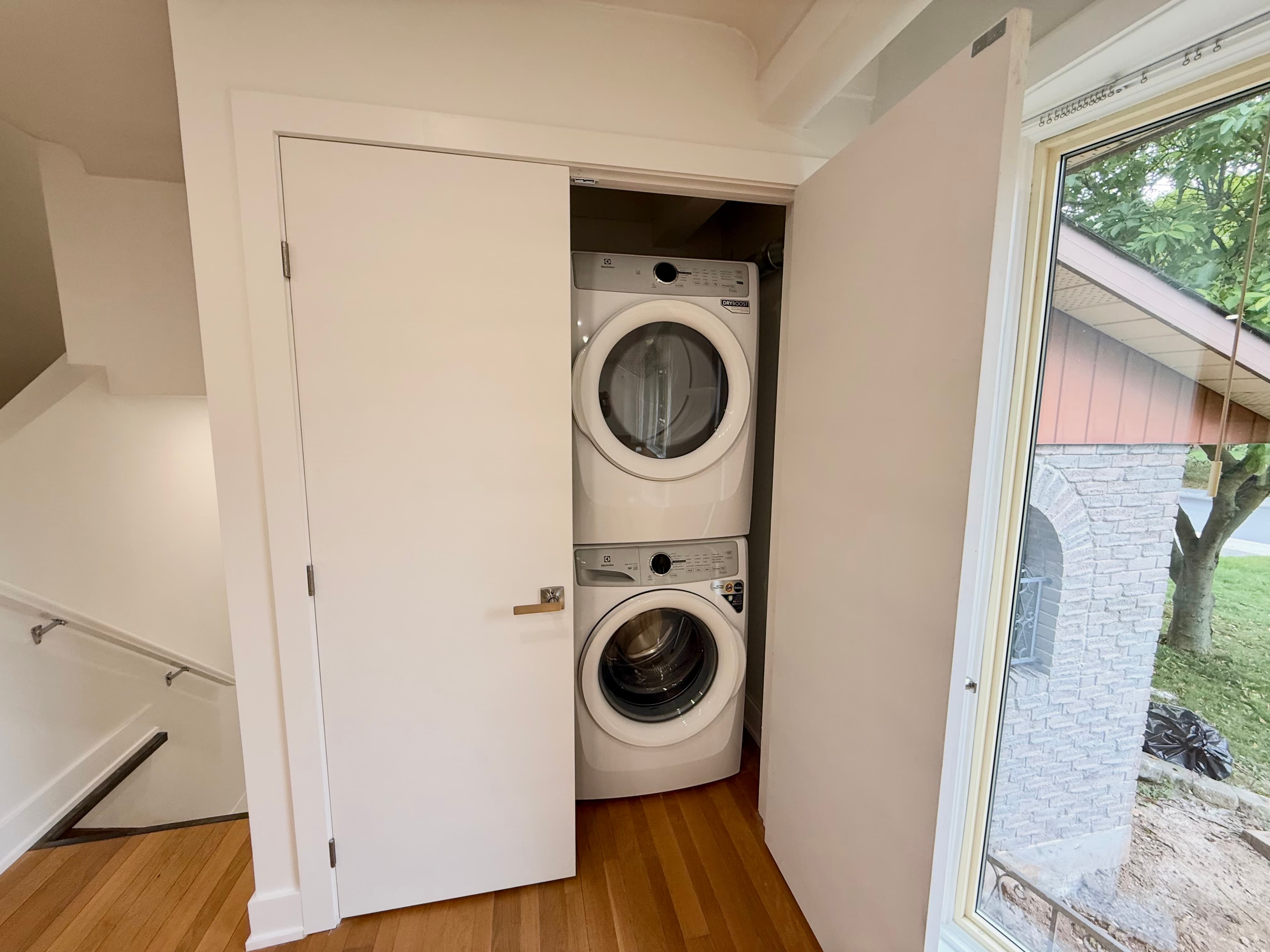 Unit 1 47 Sherwood Forest Trail Welland Ontario L3C 5X7 - Photo 6