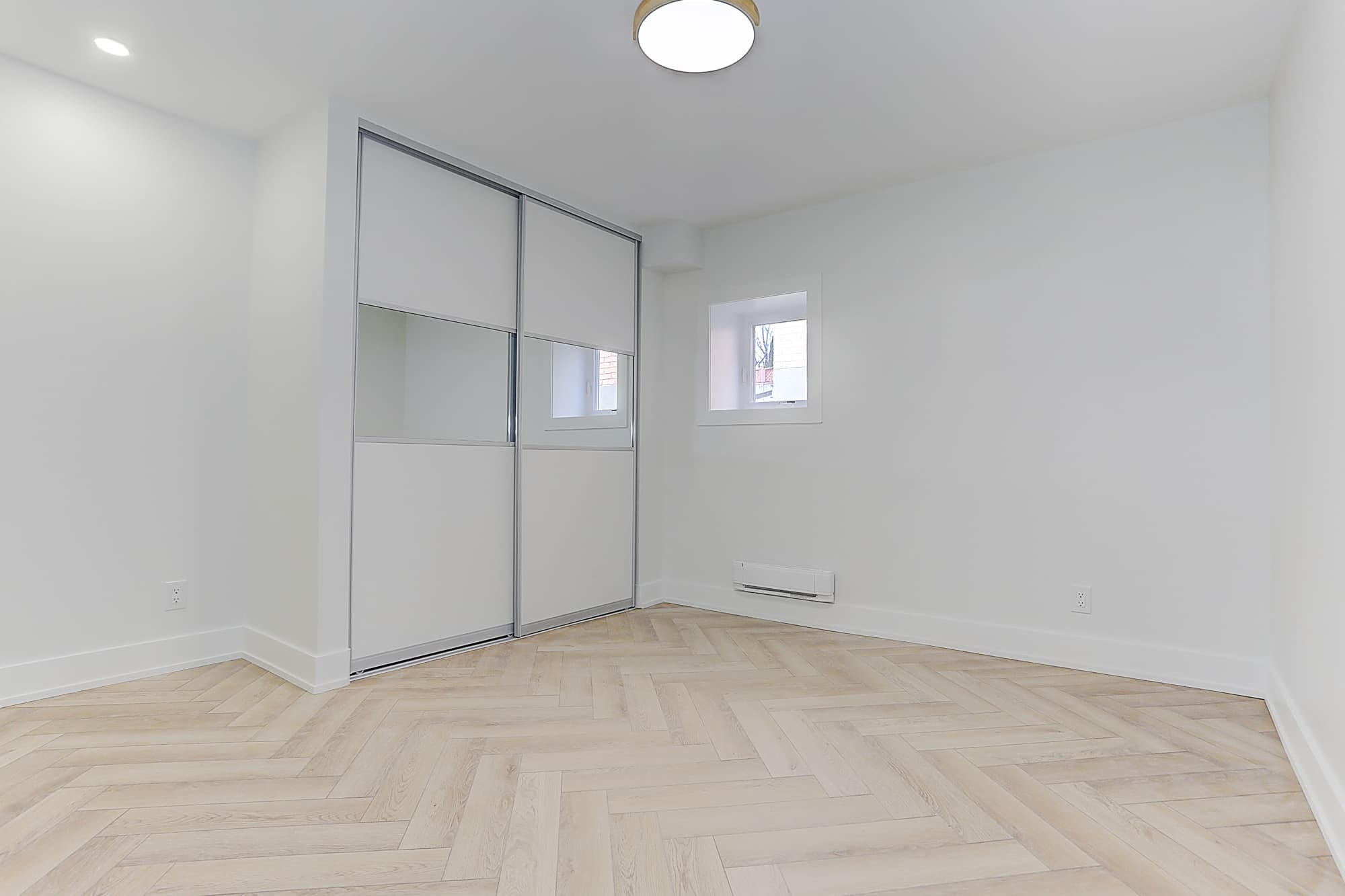 71 Livingstone Ave - BSMT - Photo 12