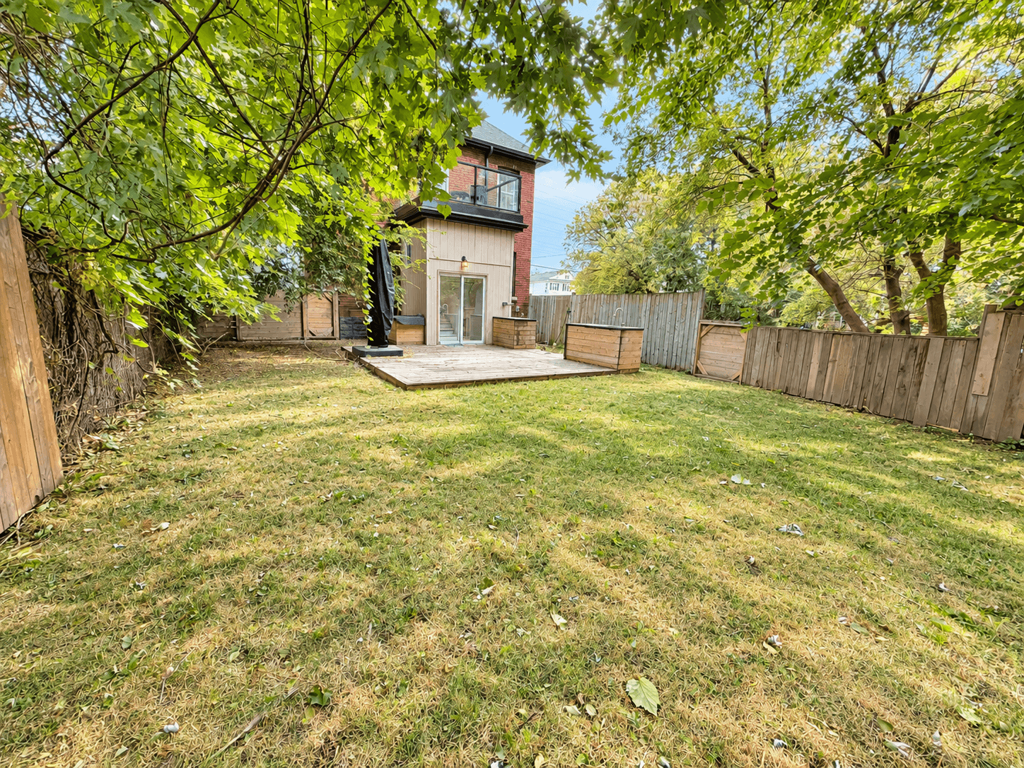 826 Beach Blvd - Photo 32