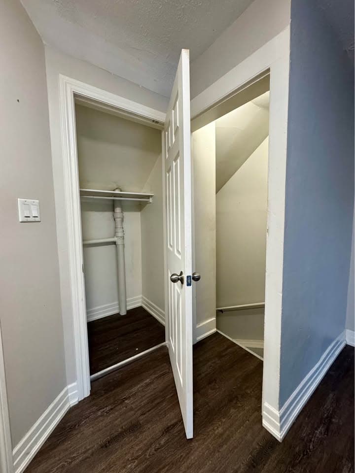 3-8 Peel St Barrie Ontario L4M 3K8 - Photo 7