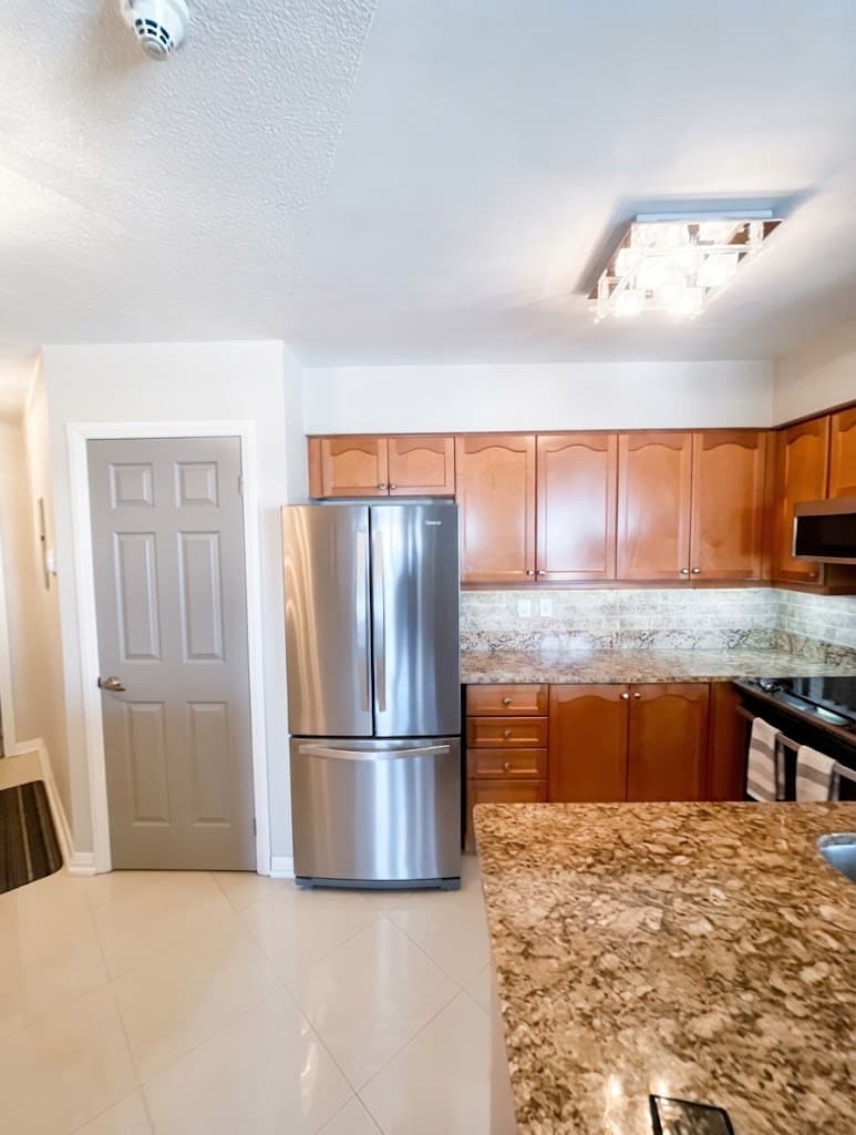 220 Forum Dr - 510 - Photo 5