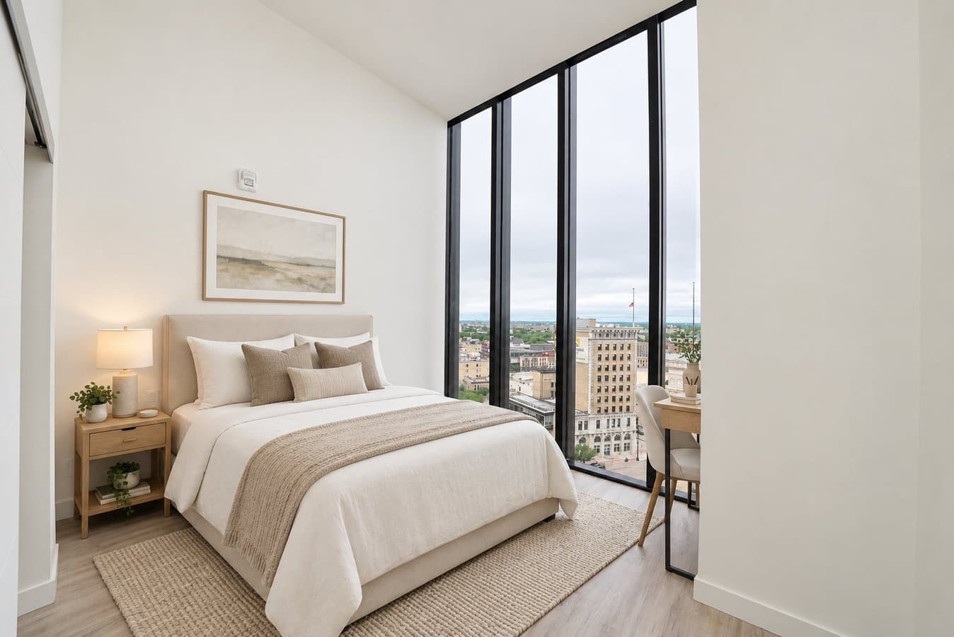 433 Main St - 2Bed 2Bath - Photo 5