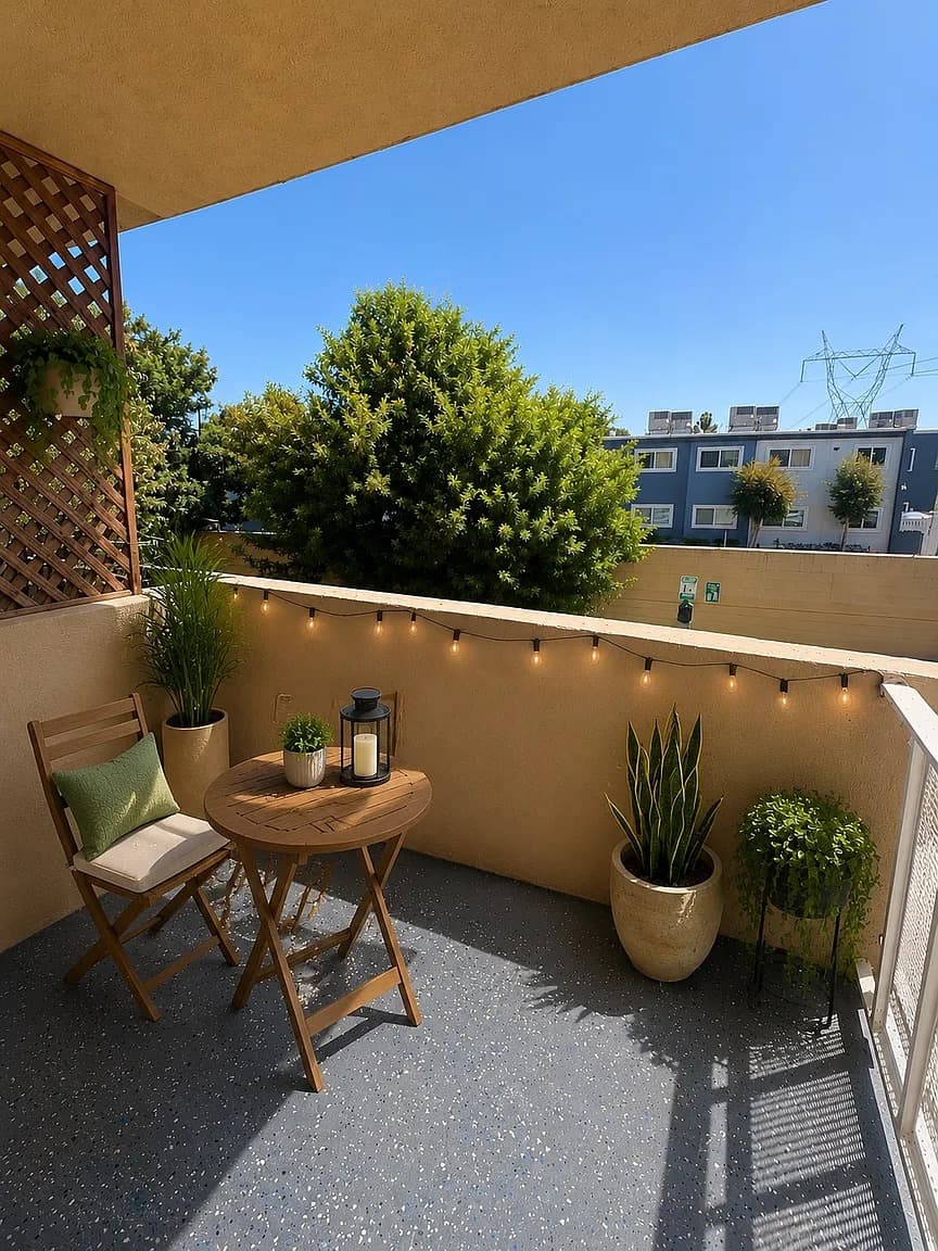 7575 Simpson 1BR - Photo 9