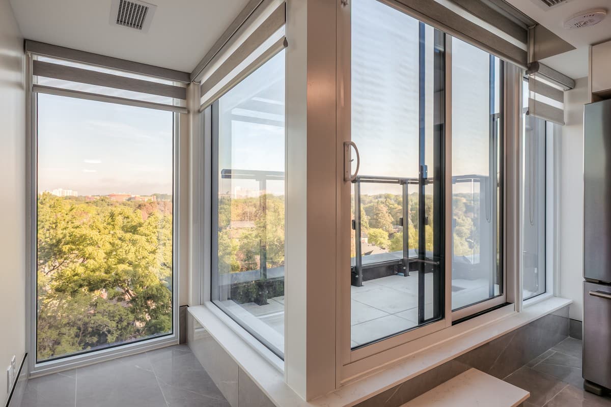 2 Manderley Dr - 704 - Photo 22