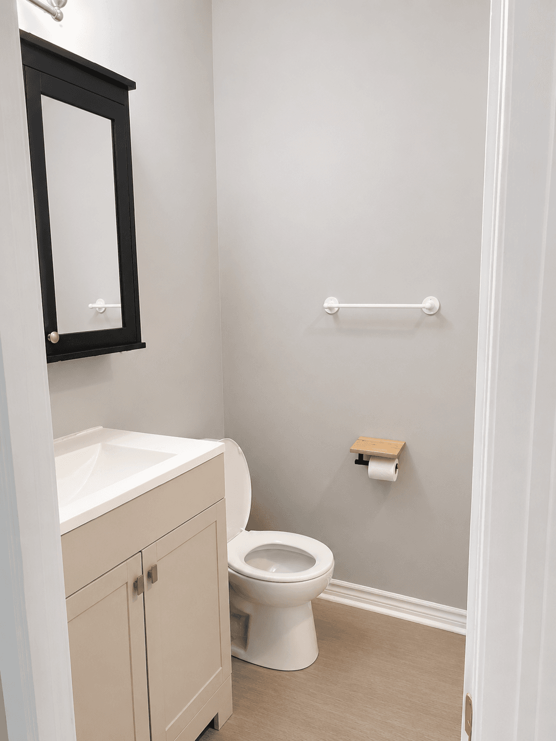 Unit 1 - 93 Grant Ave - Photo 8