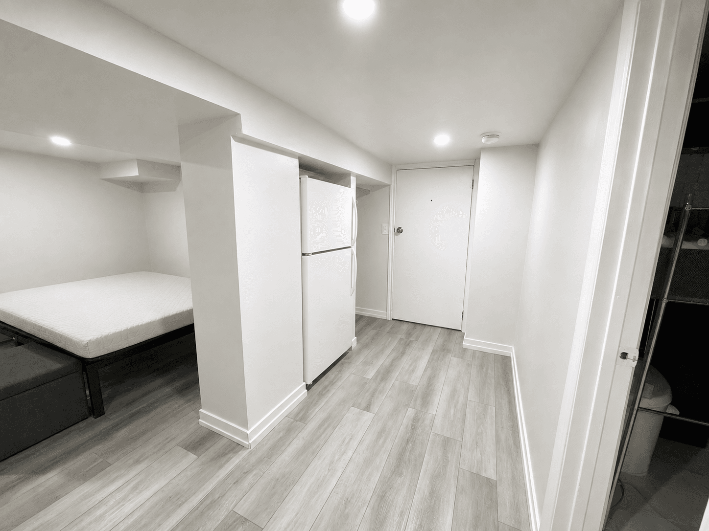 4 - 99 Mary St - Photo 6