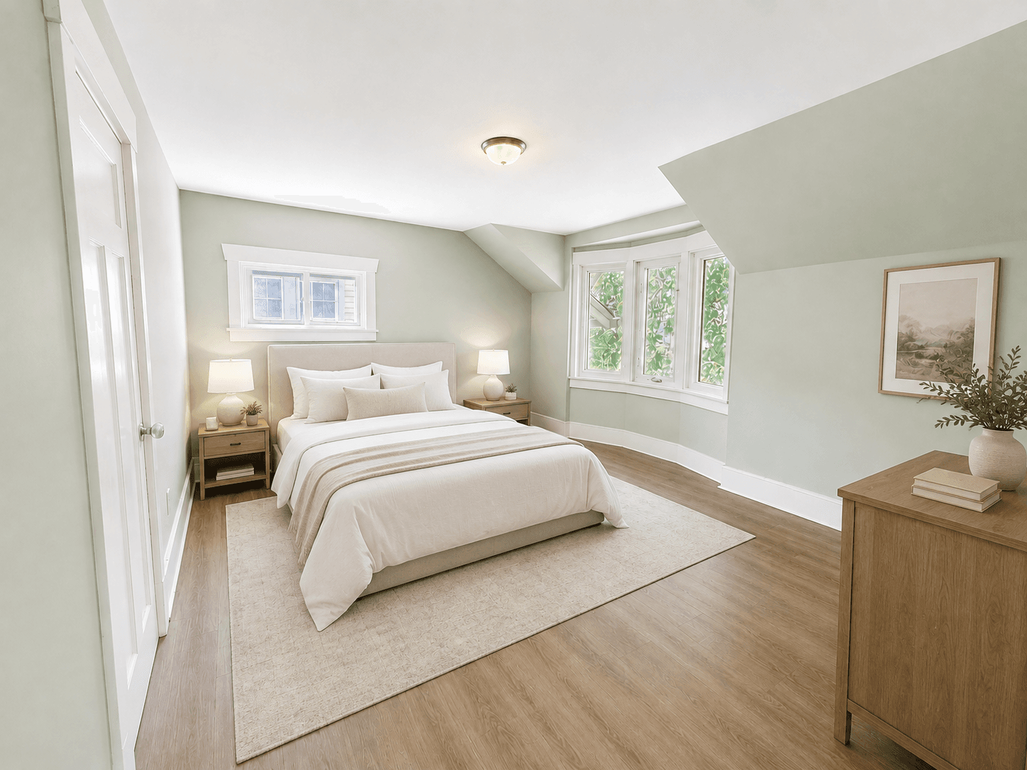 45 Fairleigh Cres - Unit 2 - Photo 7