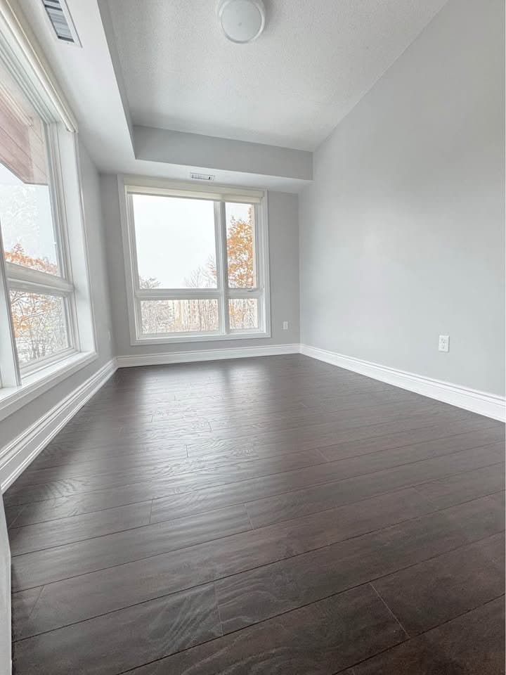 401 - 304 Essa Road - Photo 6
