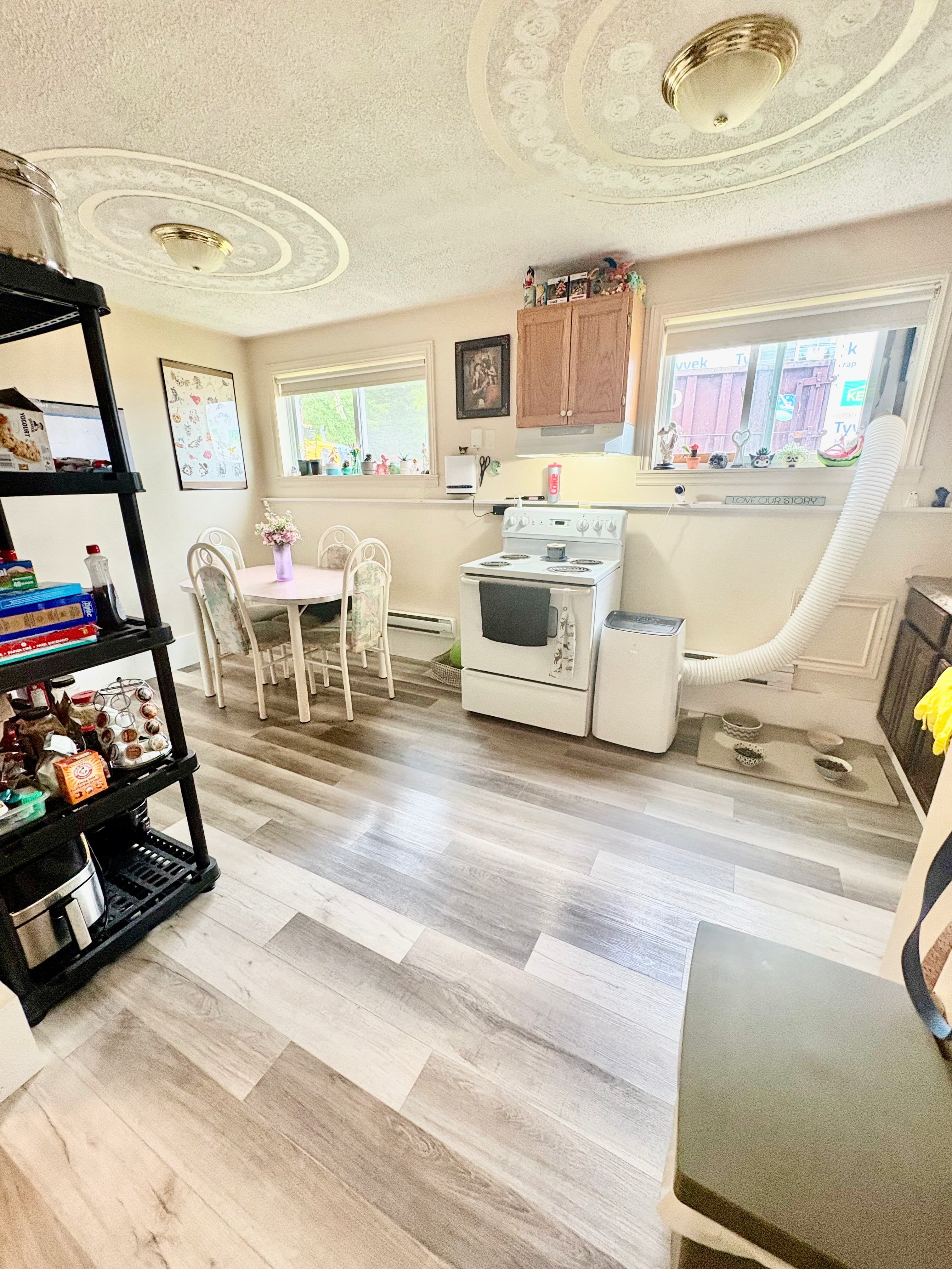 770 Riverside Drive 4