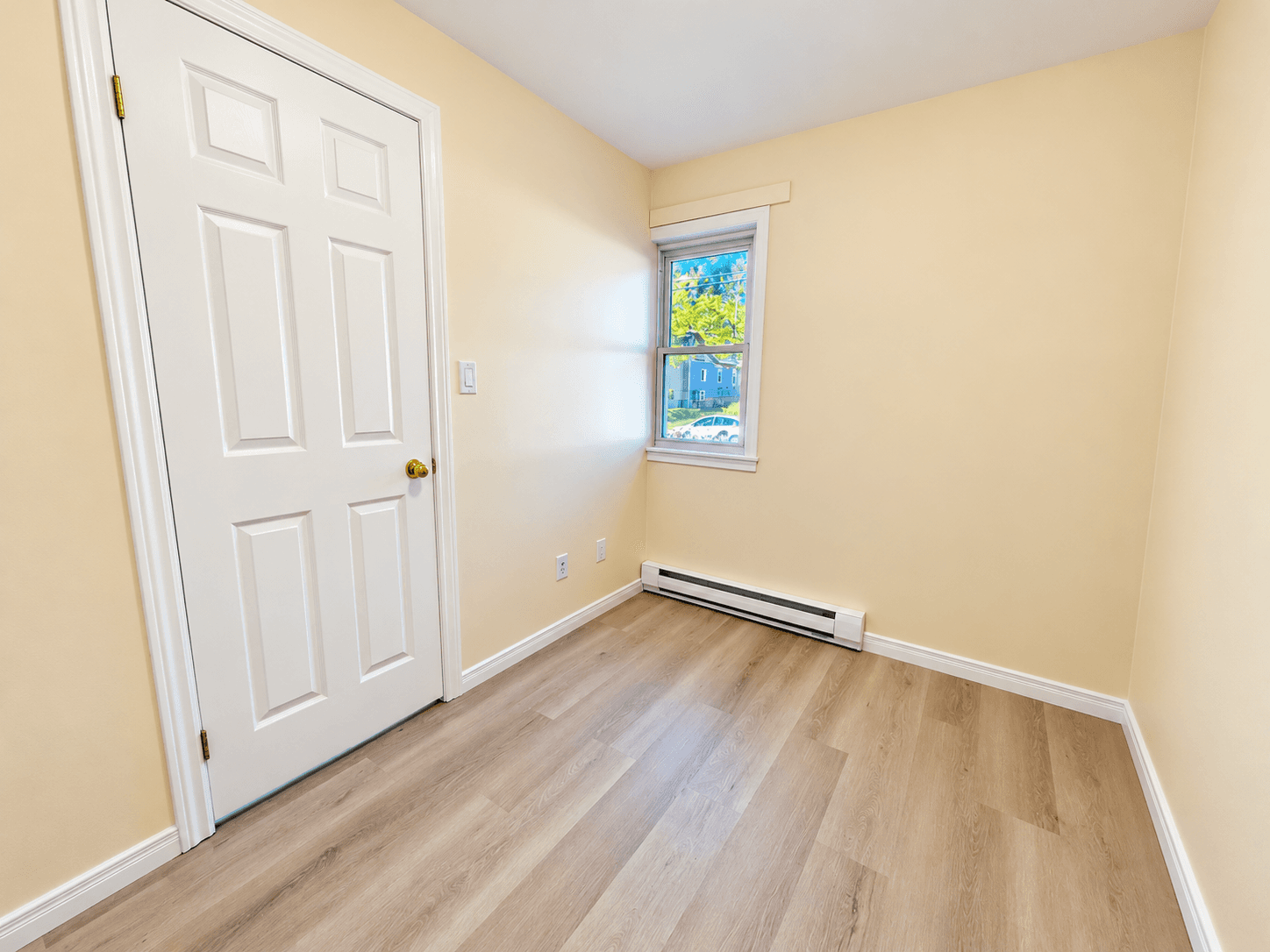 109 Emma St - A - Photo 6