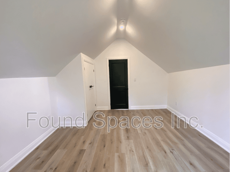 210 Burlington St - Unit 2 - Photo 17