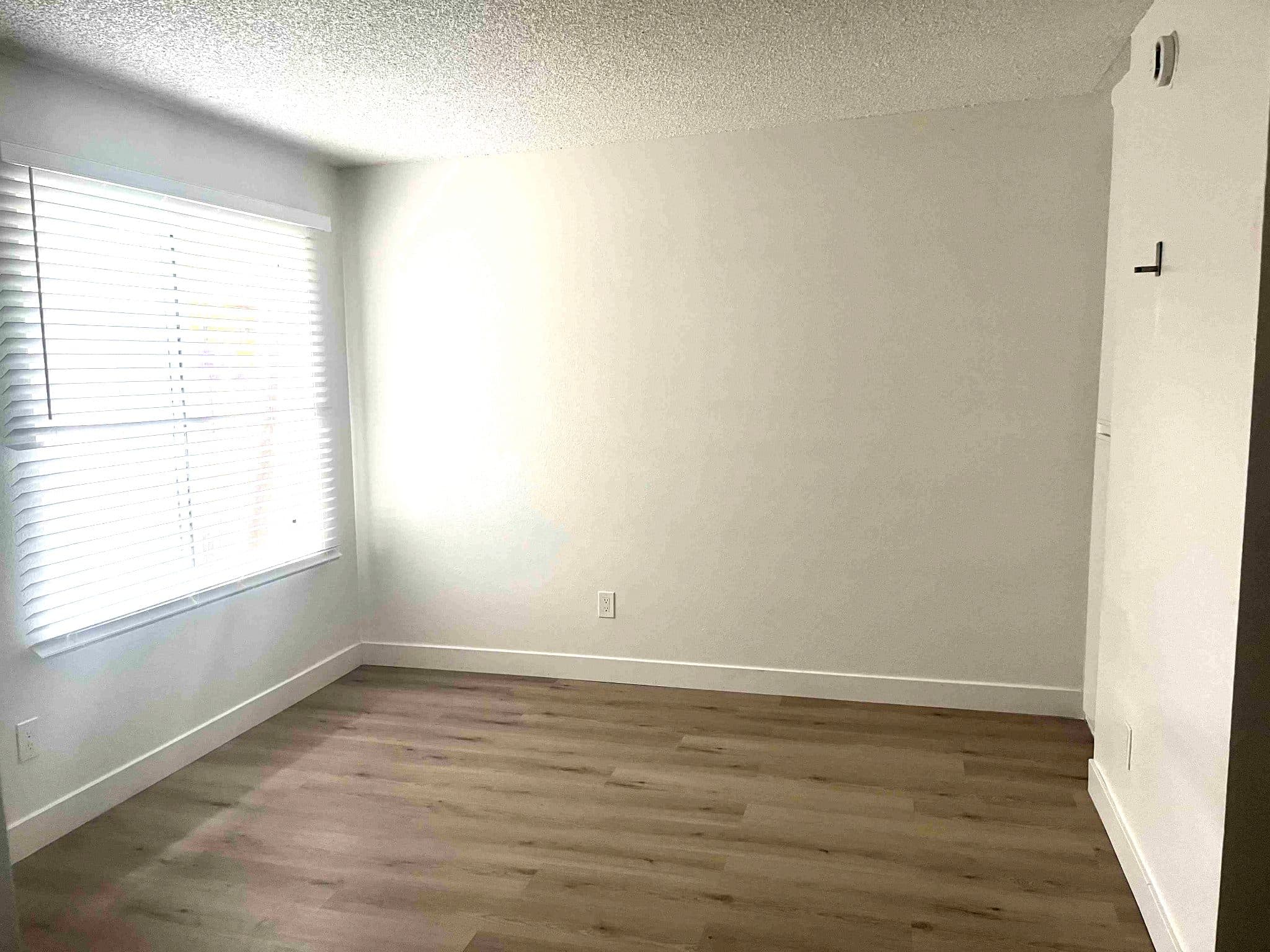 20208 Leadwell 1BR 1 BA - Photo 6
