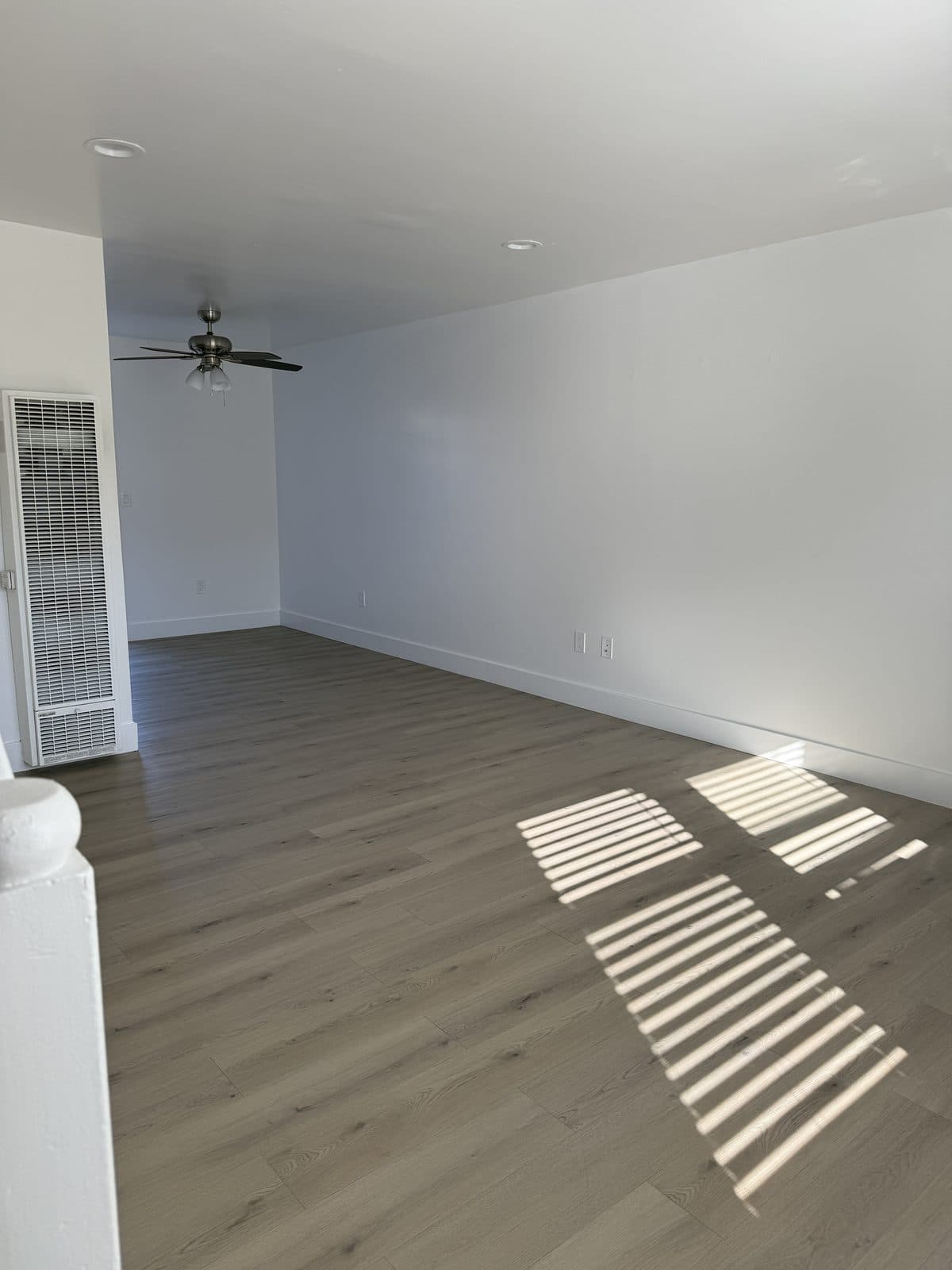 10519 Edison 3BR 1BA - Photo 12