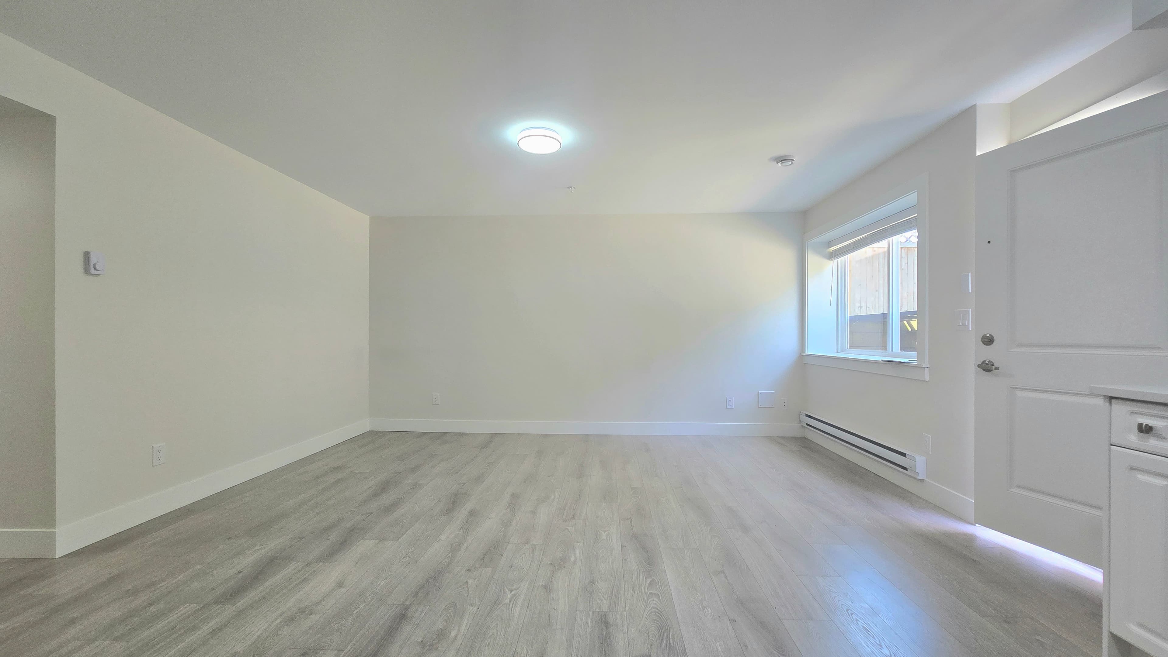 13633 Blaney Rd Maple Ridge - Photo 8