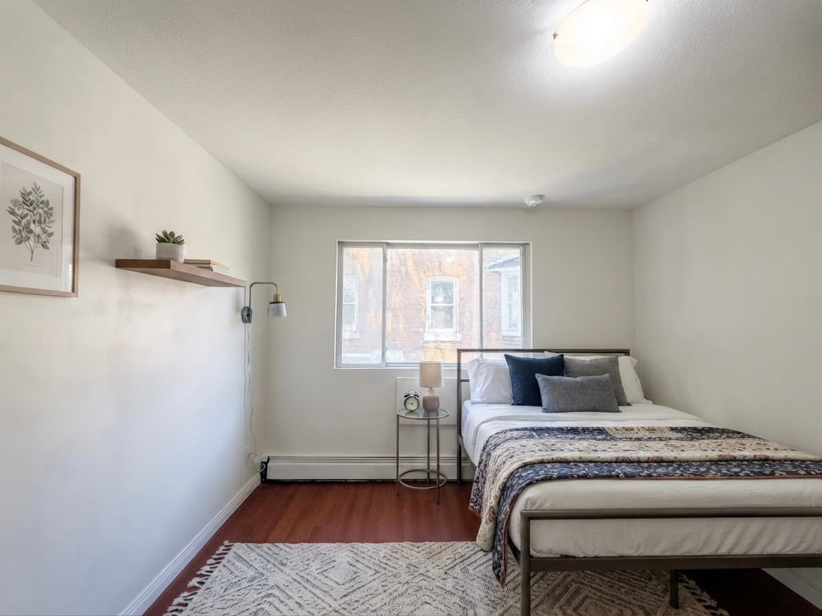 198 Dunn Ave - 303 - Photo 7