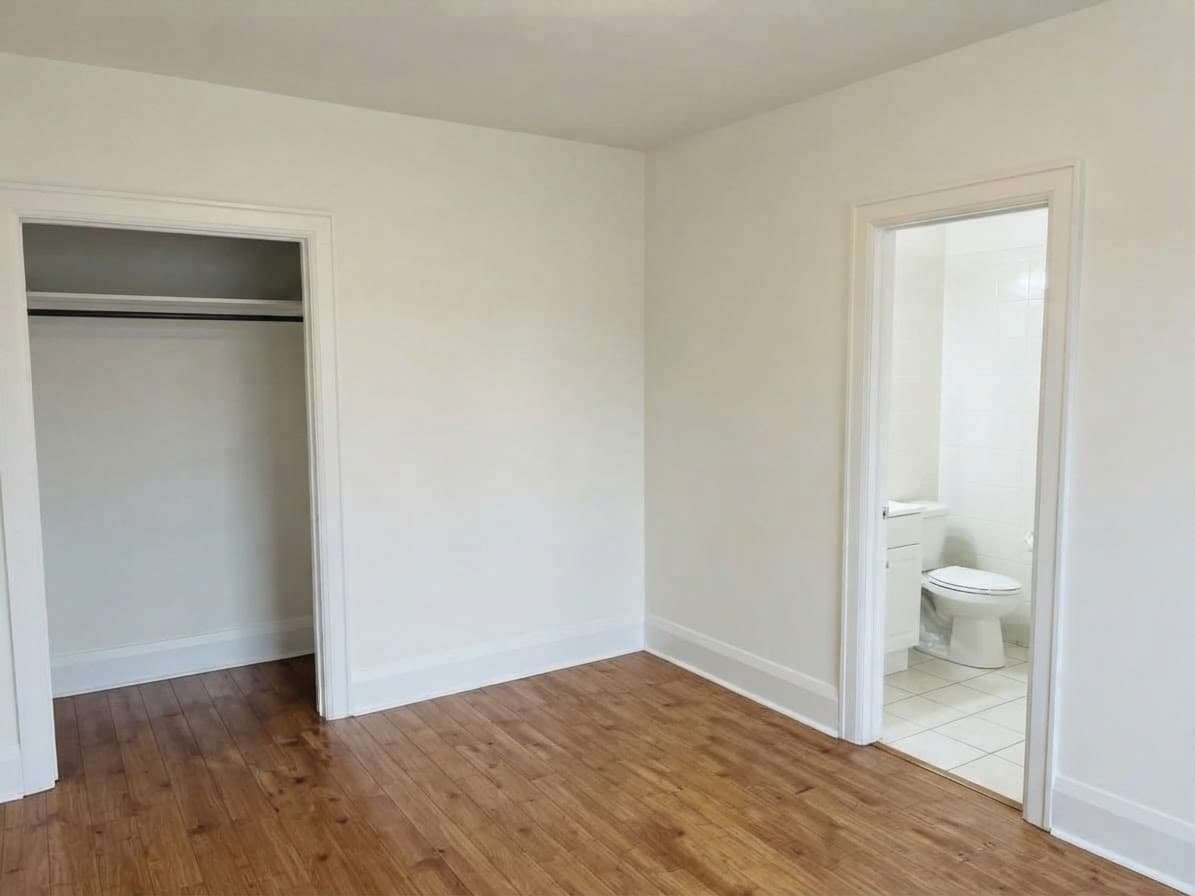 2903 Lakeshore Blvd W - 1 - Photo 14