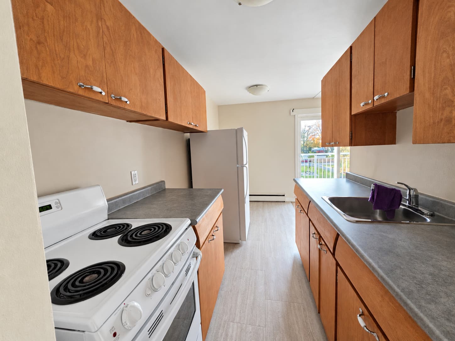 20-1100 Wellington St Sarnia ON N7S 1E6 - Photo 9