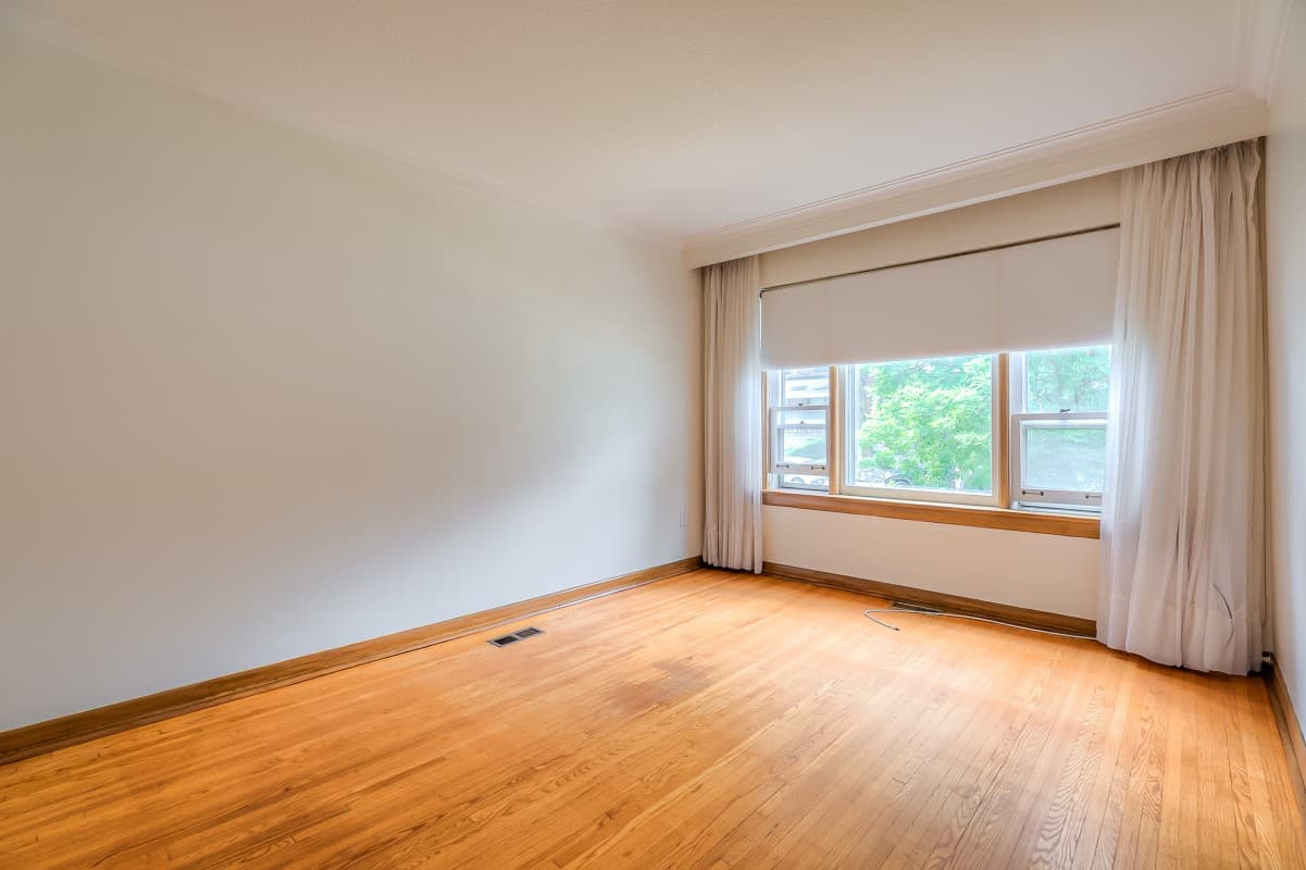 85 Greenlaw Ave - Photo 5