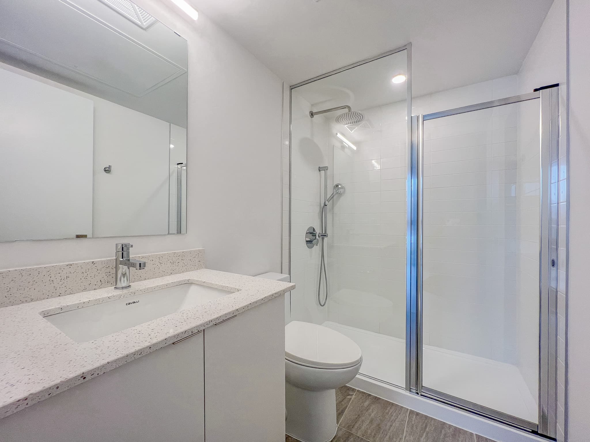 30 Tretti Way 407 Toronto ON M3H 0E3 - Photo 12