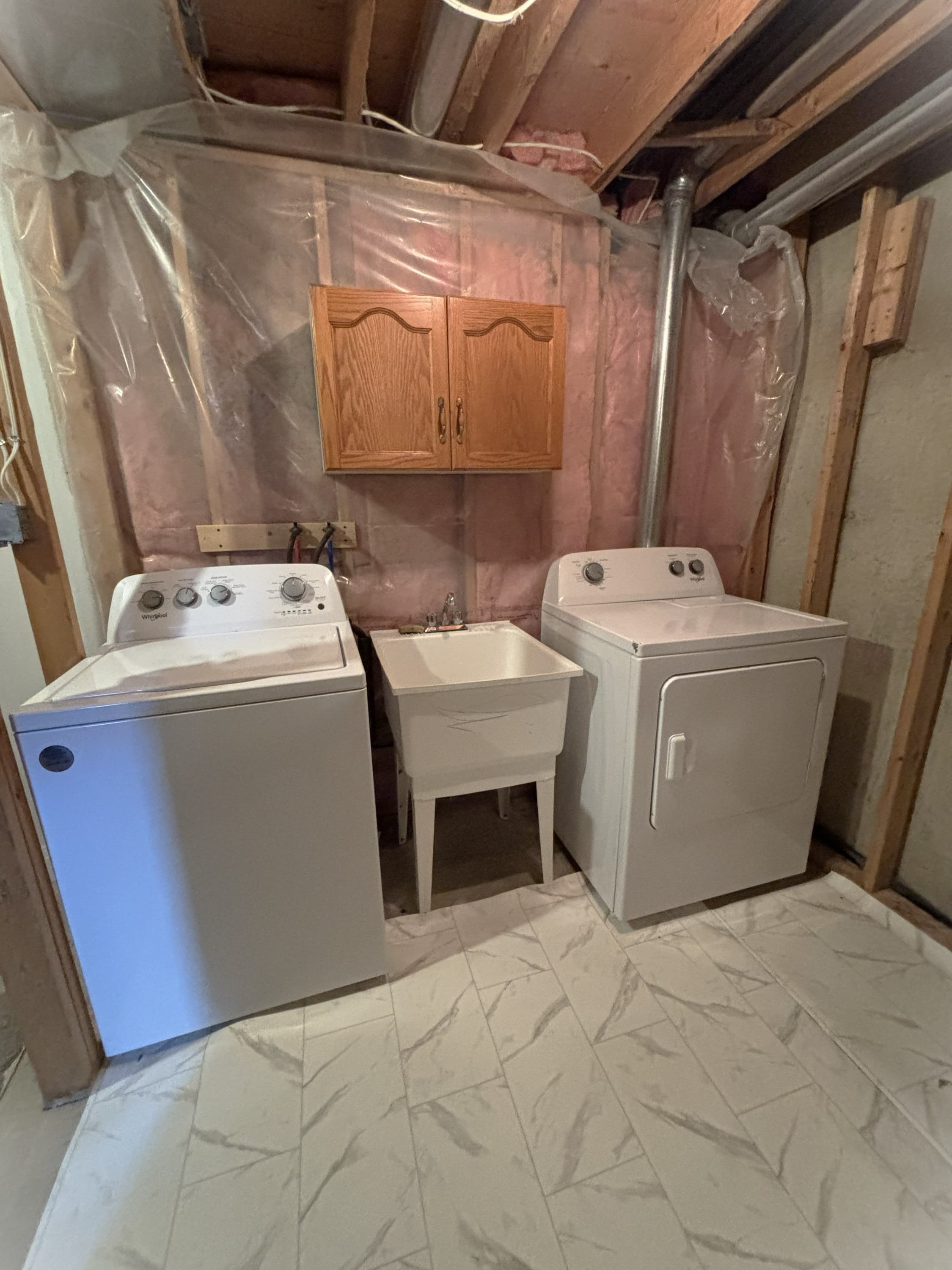 264 London Rd - Photo 12