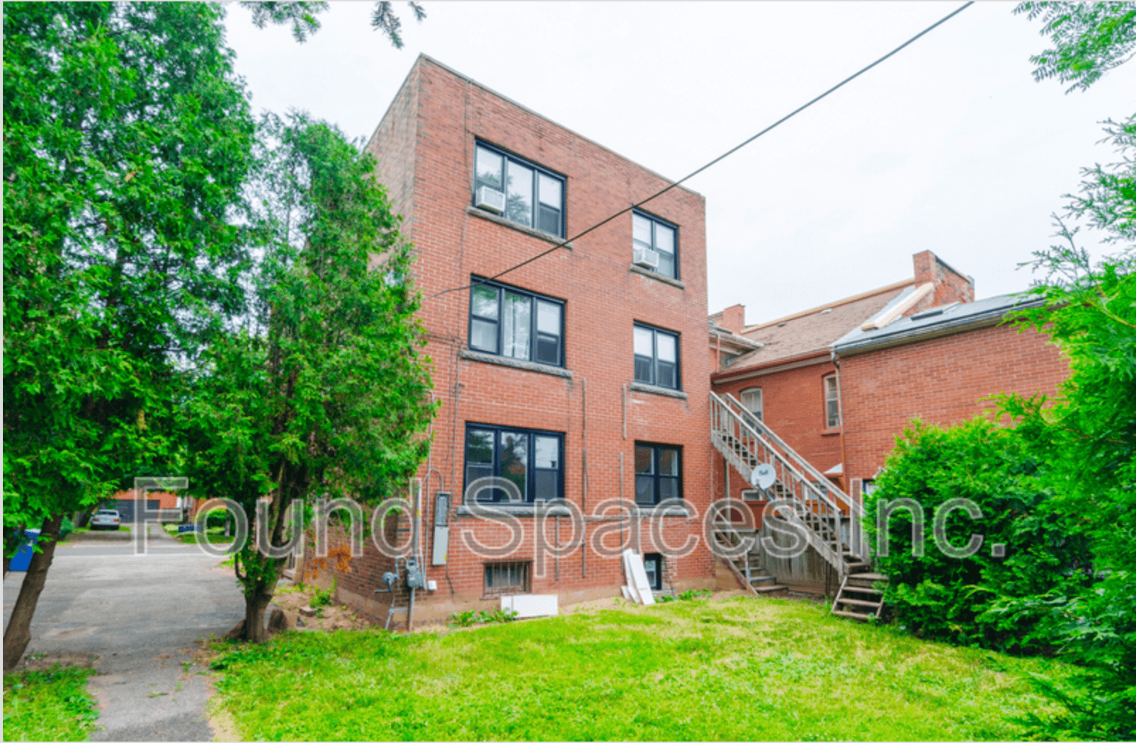 85 East Ave - Unit 4 - Photo 12