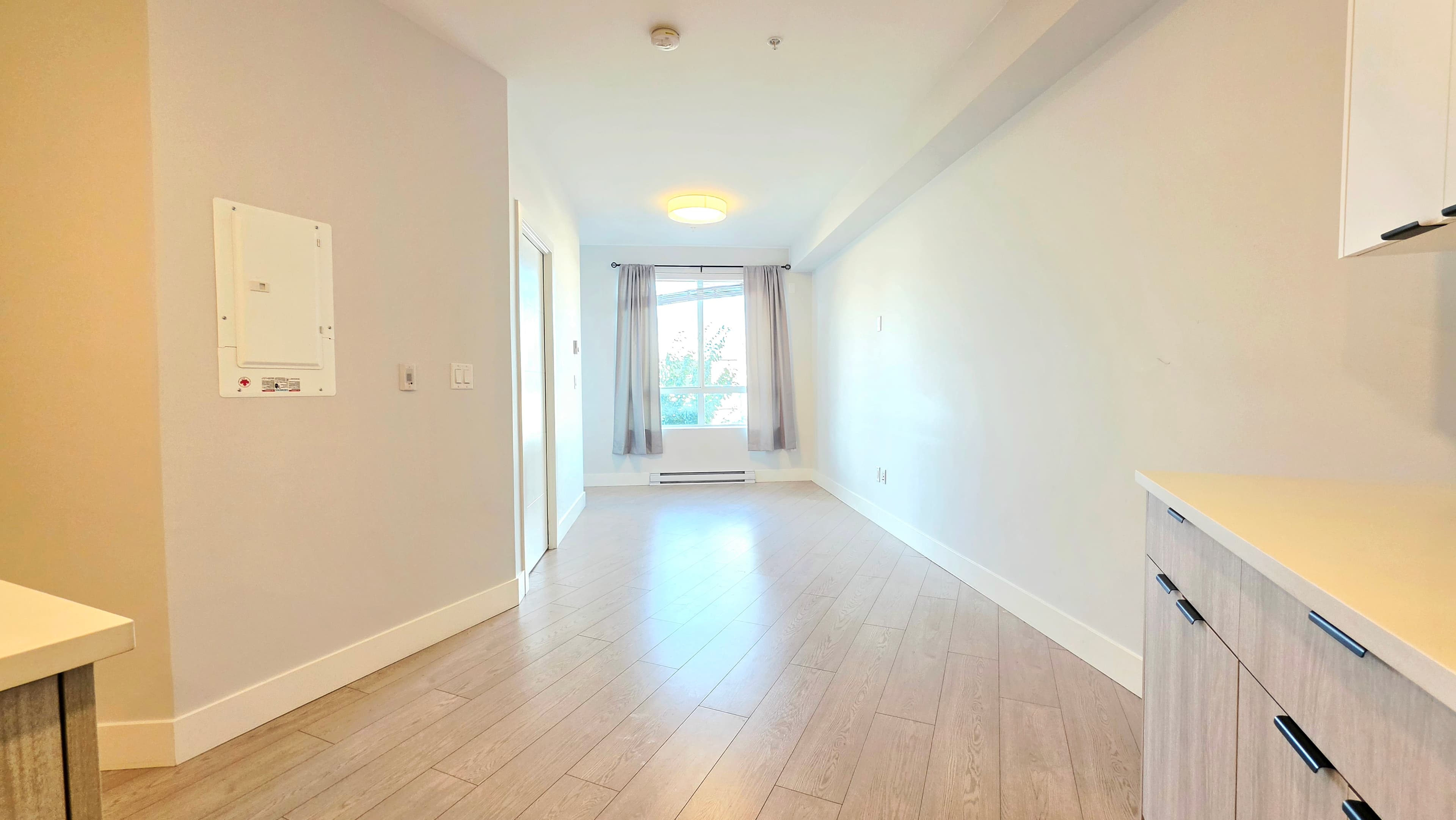 209-20360 Logan Ave - Photo 10
