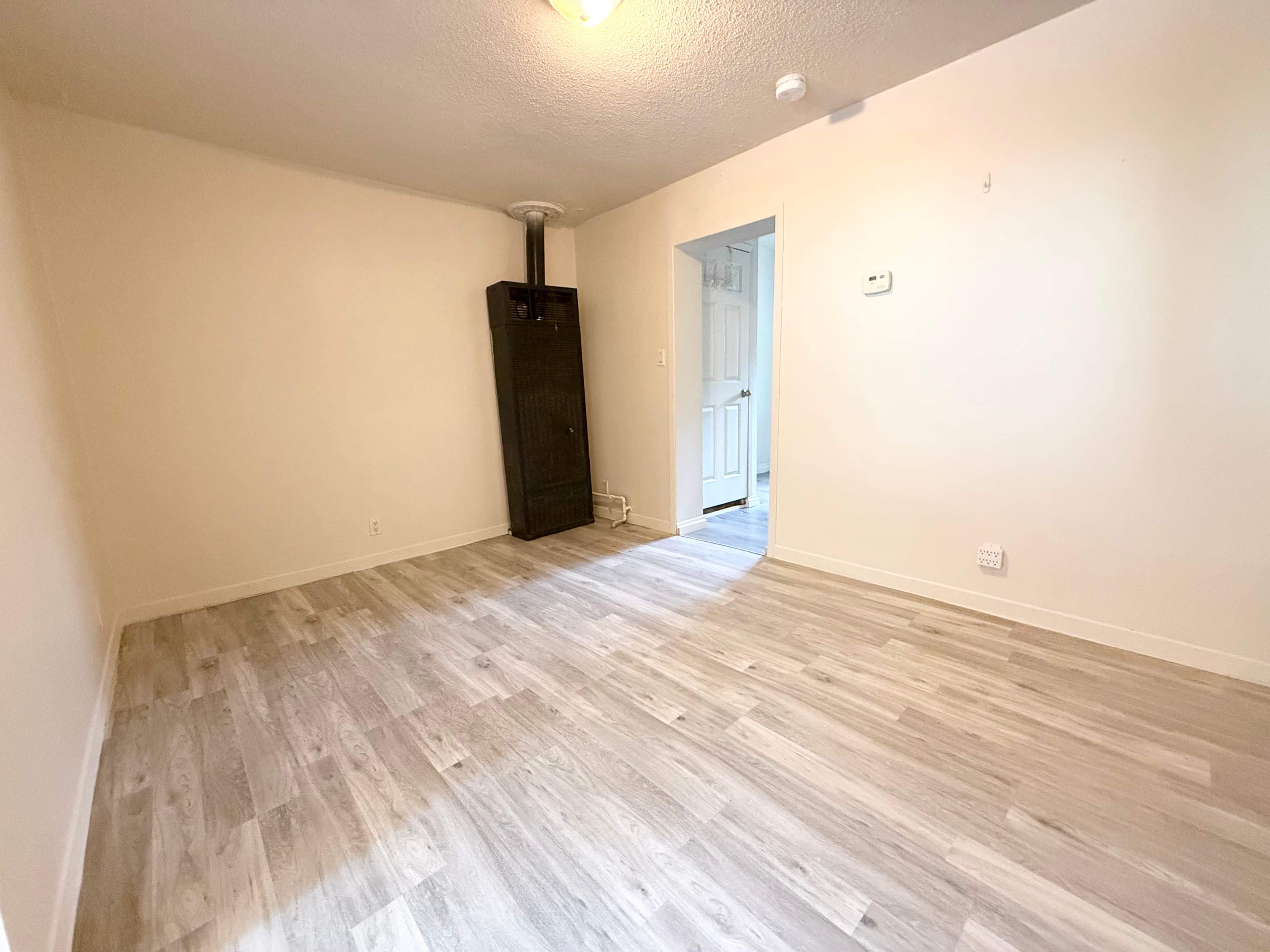 68 Fraser St - Unit 2 - Photo 3