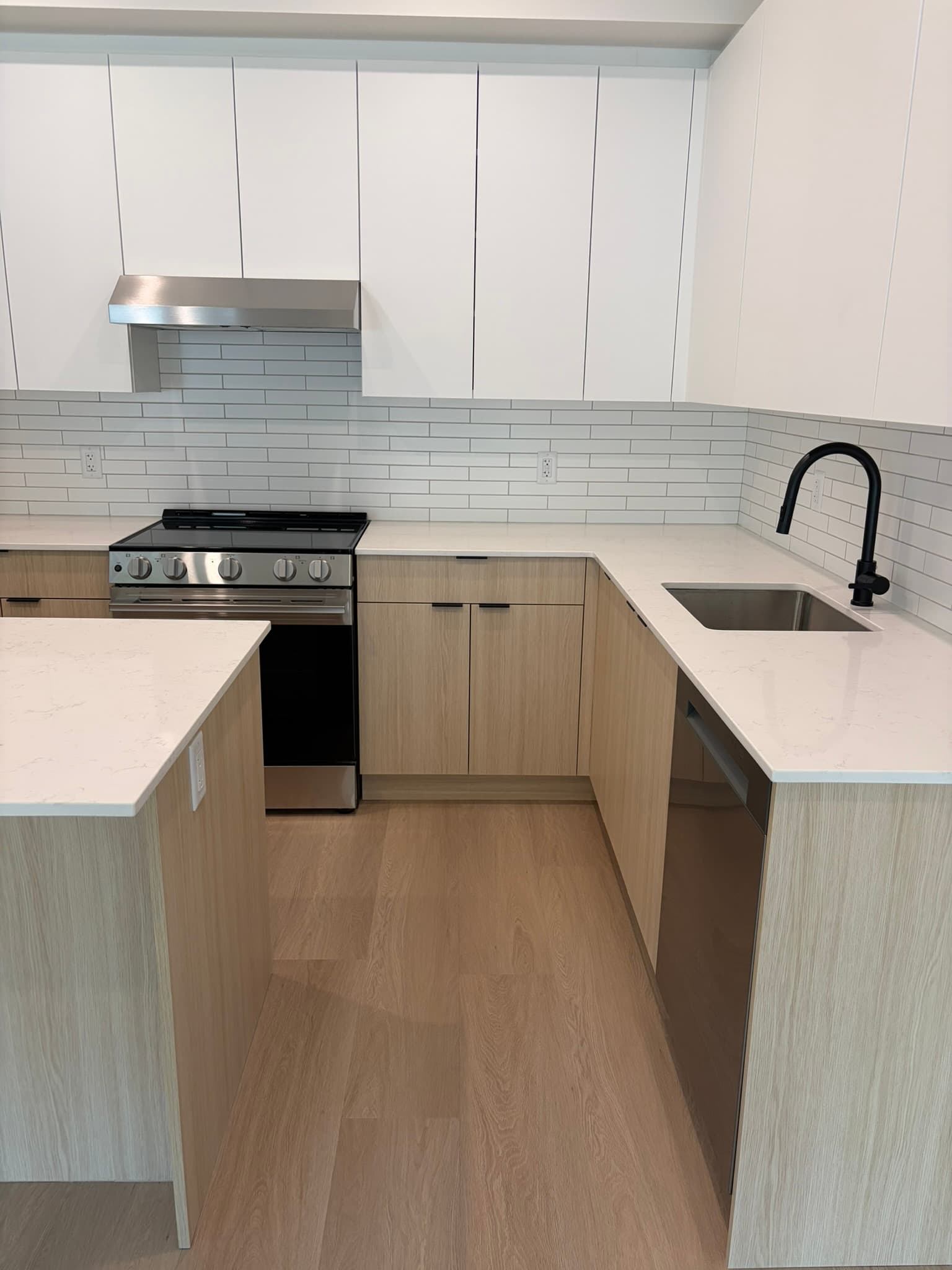 2-Bed 2-Bath - Predator Ridge Condo - 1 Month FREE - Move In Today - Photo 6