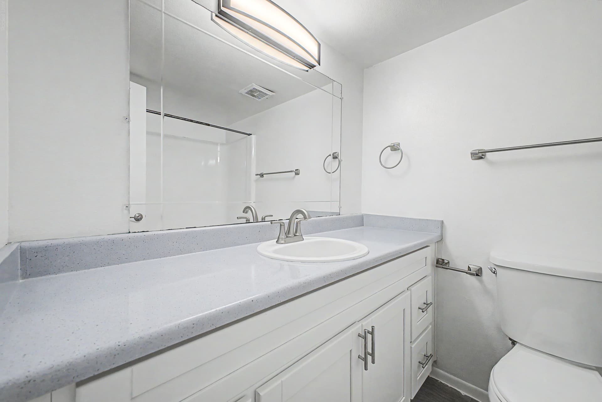5701 S Rural Rd GL 1x1 R - Photo 11