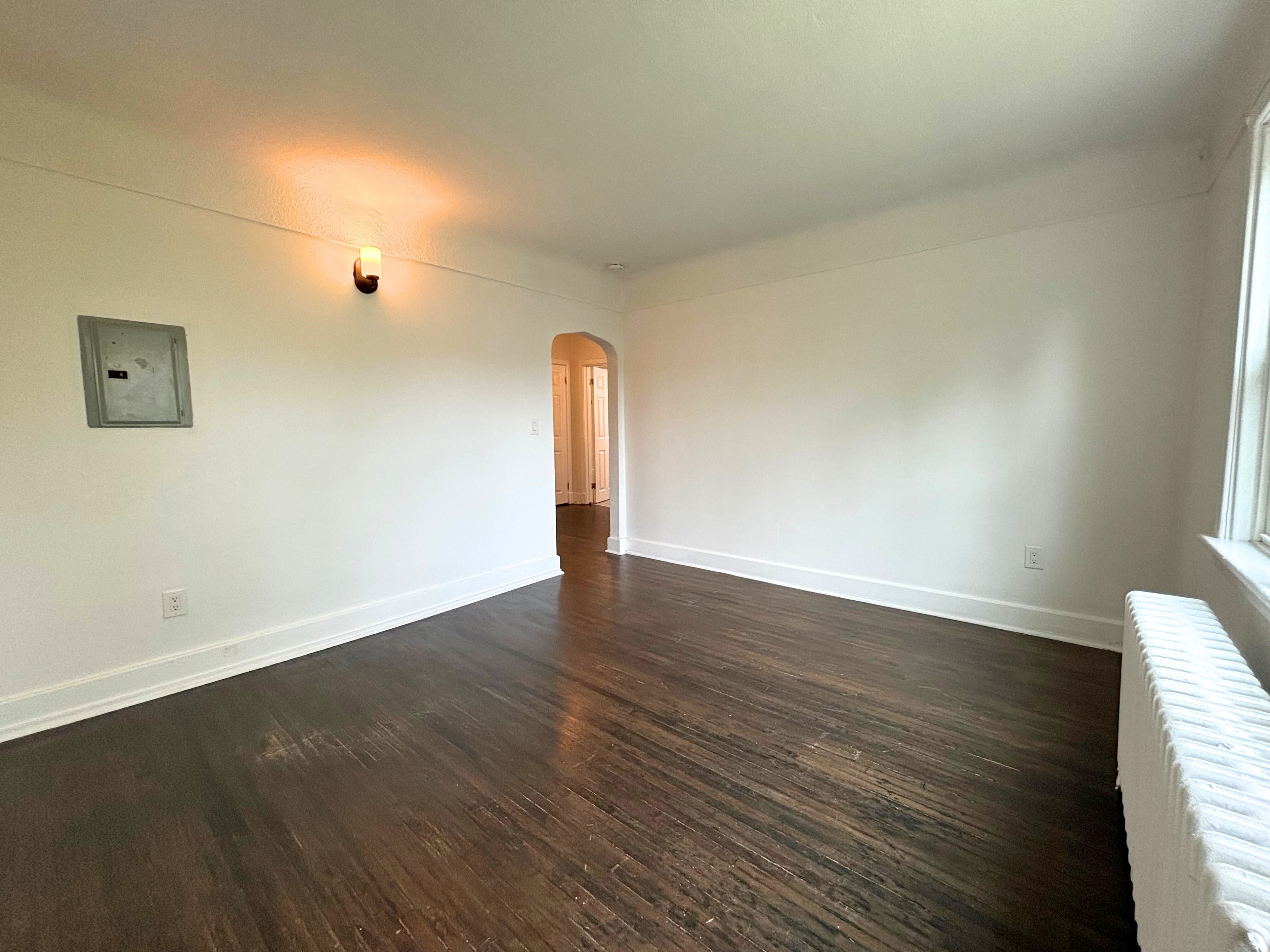 Unit 6 - 83 East Ave S - Photo 7