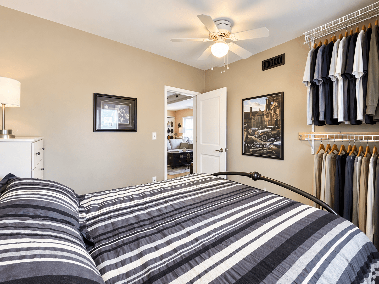 51 Eastchester Ave - Unit 3 - Photo 10