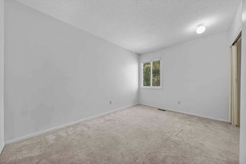 32 1415 62 St NW - Photo 6