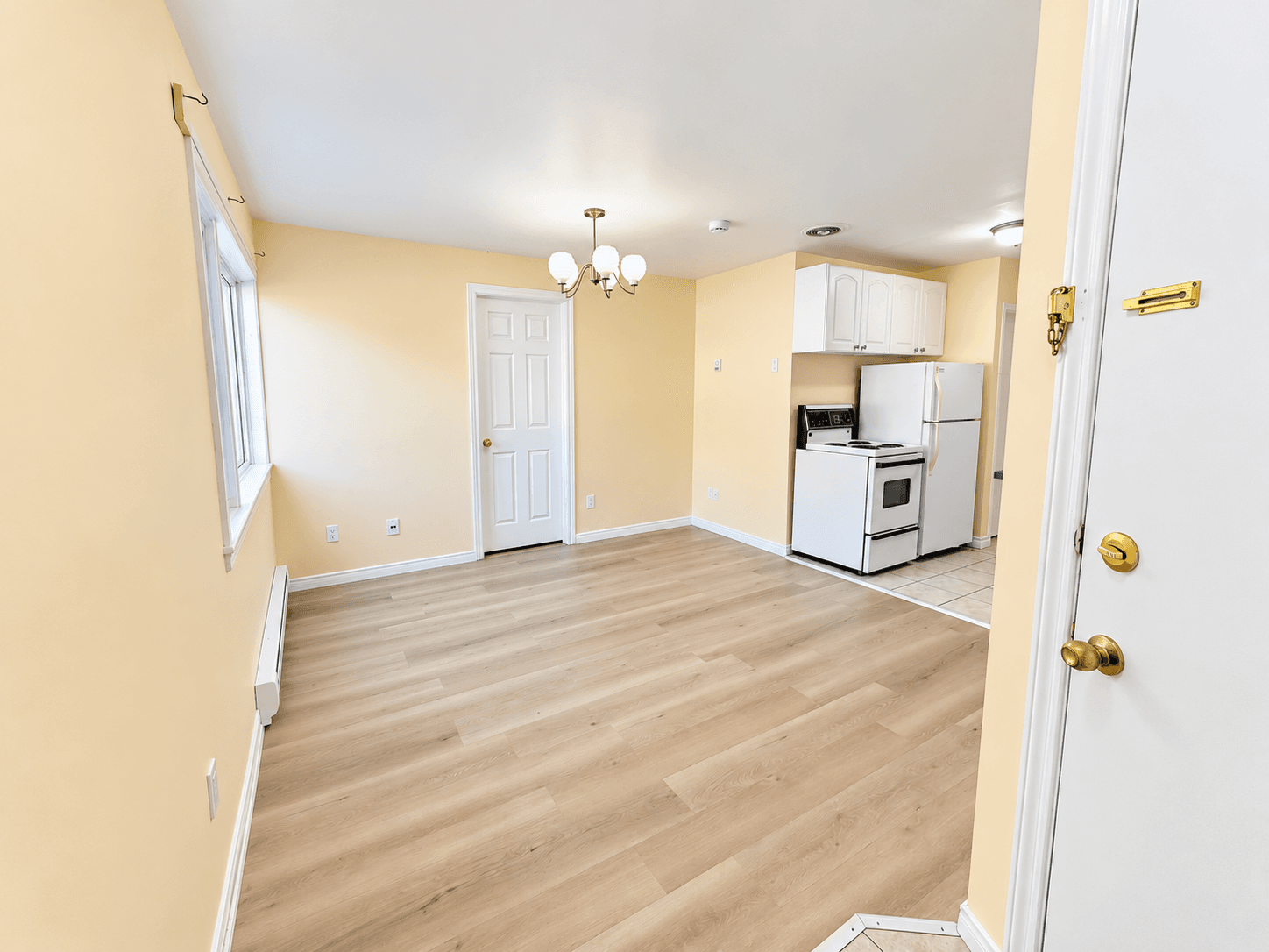 109 Emma St - A