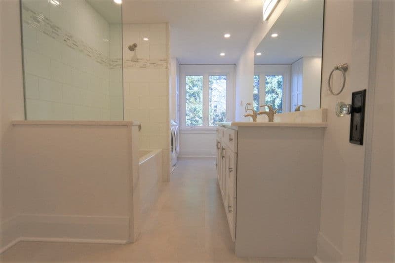 19A Hiawatha Rd - Main - Photo 18