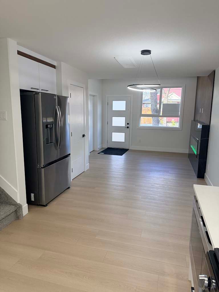 9007 92 Avenue - Photo 14