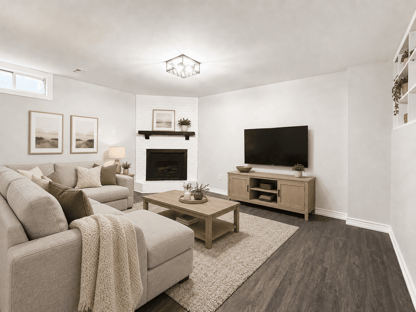 1178 Upper Wentworth St - Photo 19