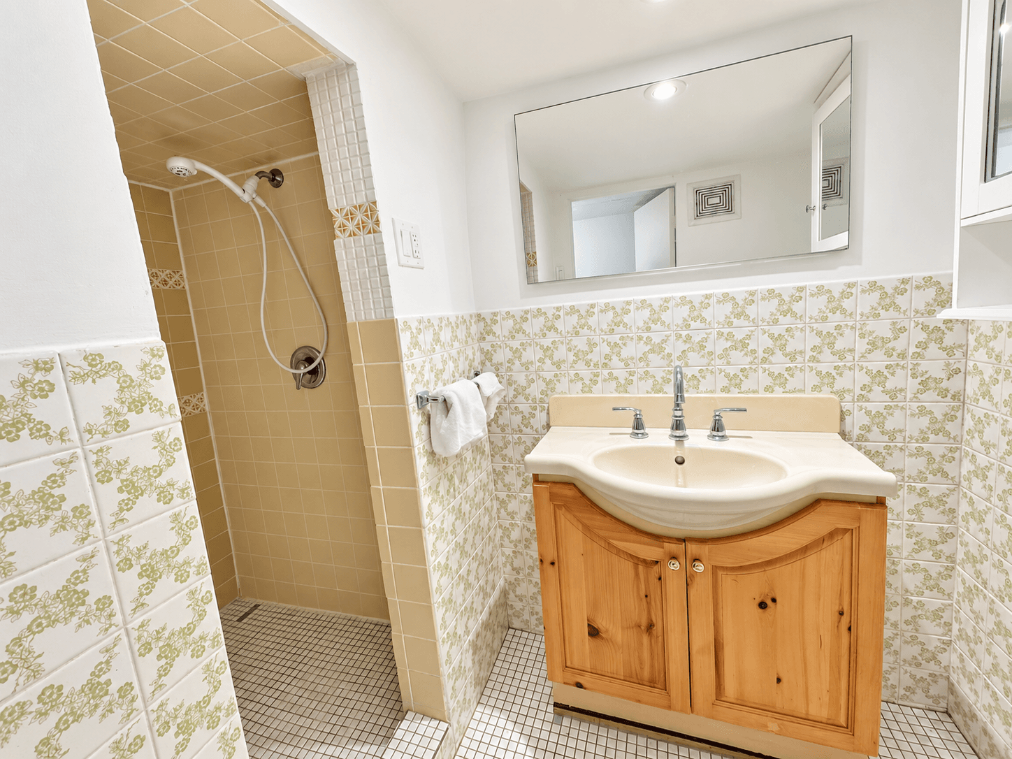 272 Stinson Cres - Basement - Photo 12