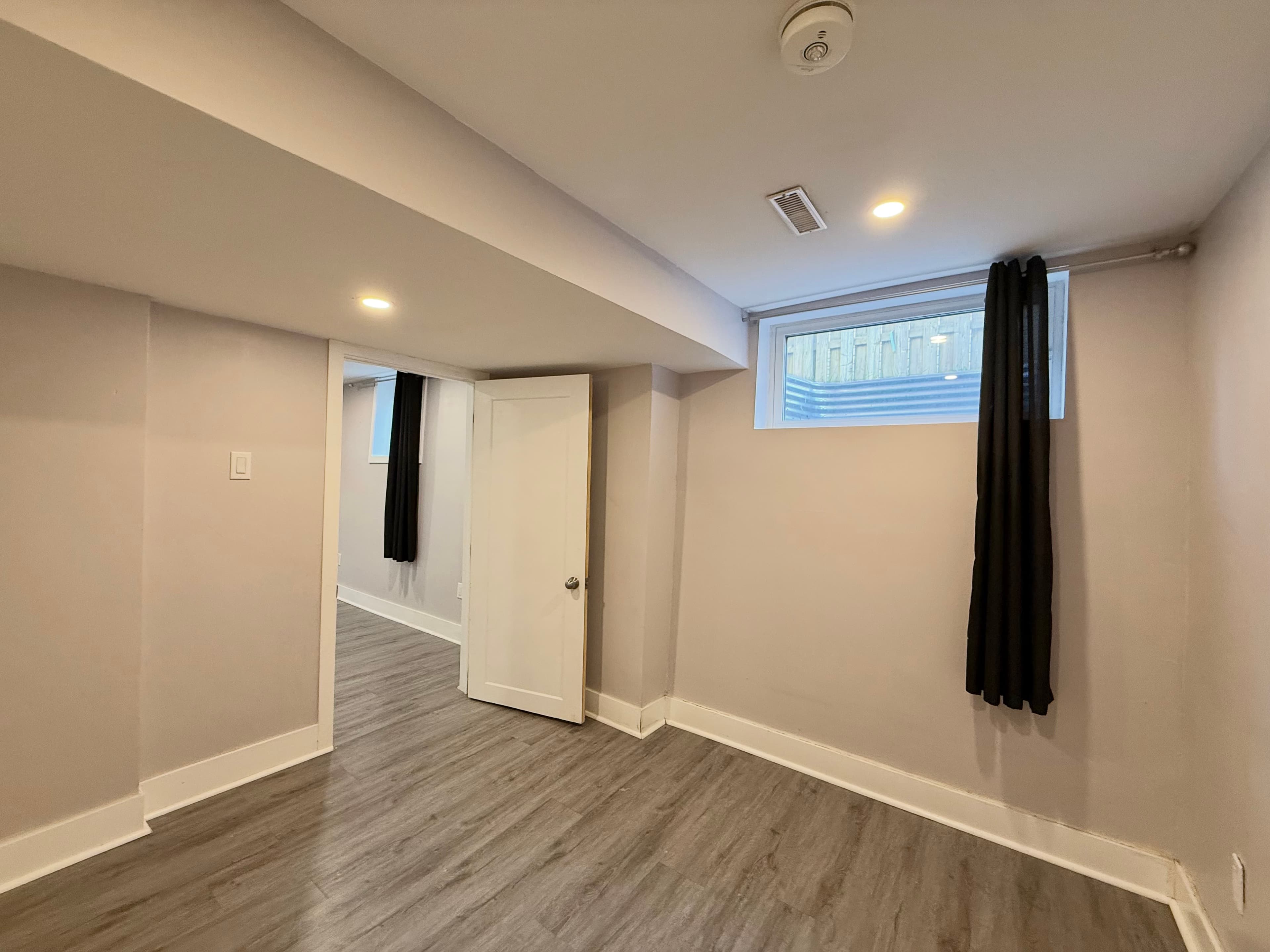 Lower - 95 Leaside Drive Welland Ontario L3C6B3 - Photo 10