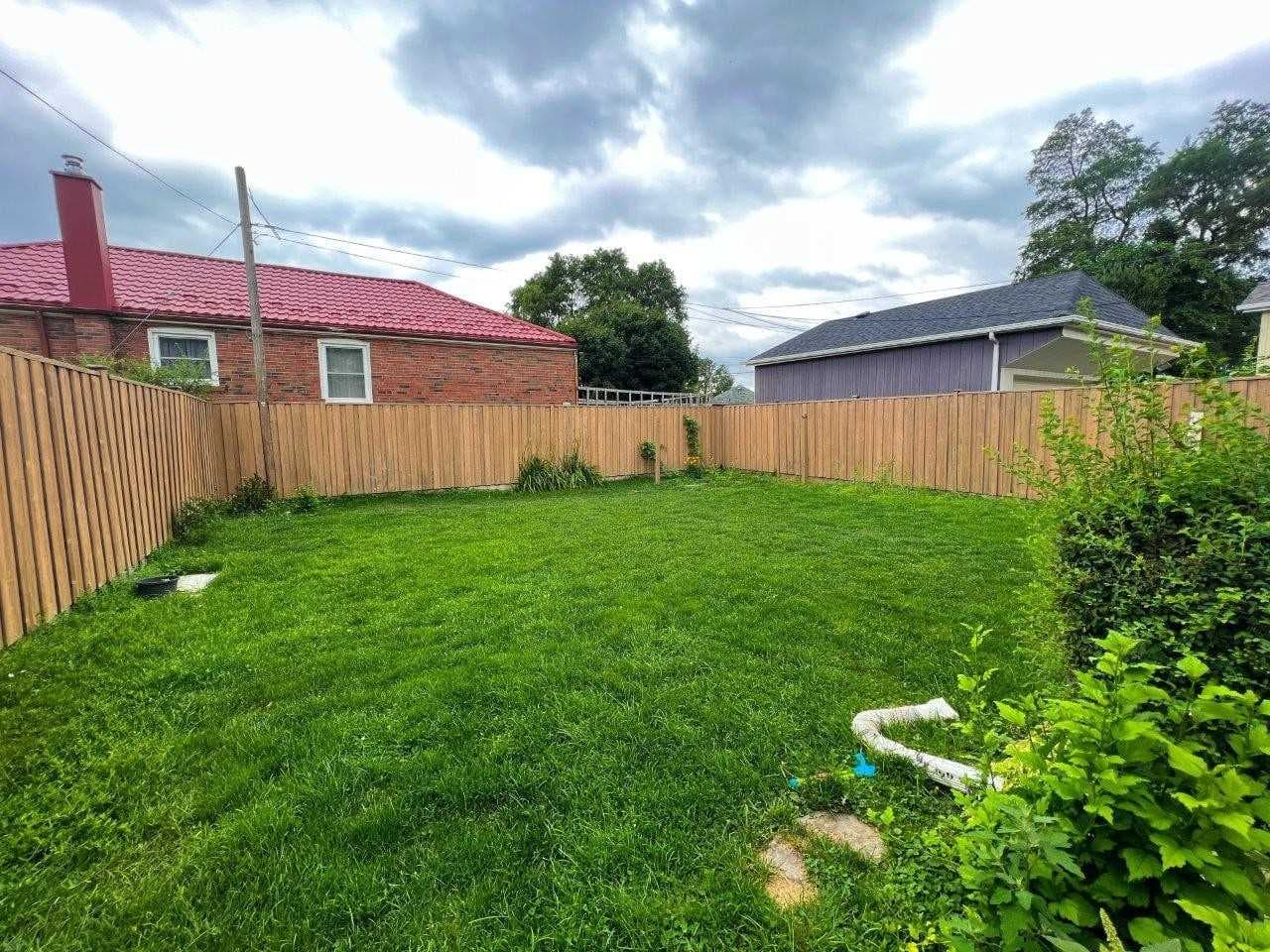 220 Ellington Dr - Main - Photo 19