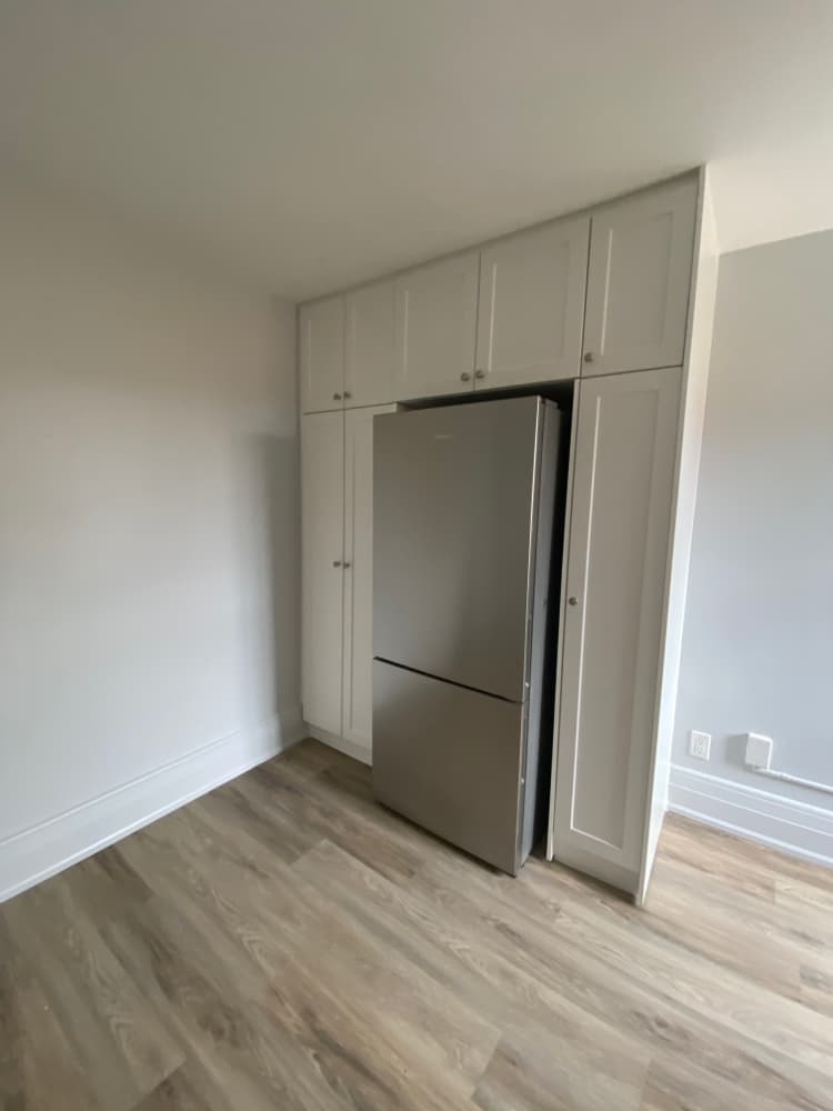 45 Clinton St - 2 - Photo 5