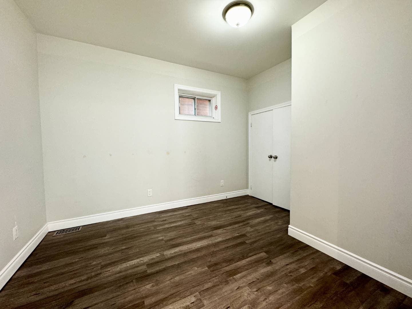 48 Dewhurst Blvd - Lower B - Photo 12