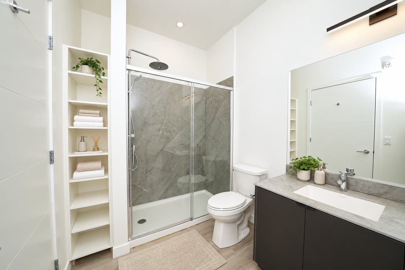 433 Main St - 2Bed 2Bath - Photo 7