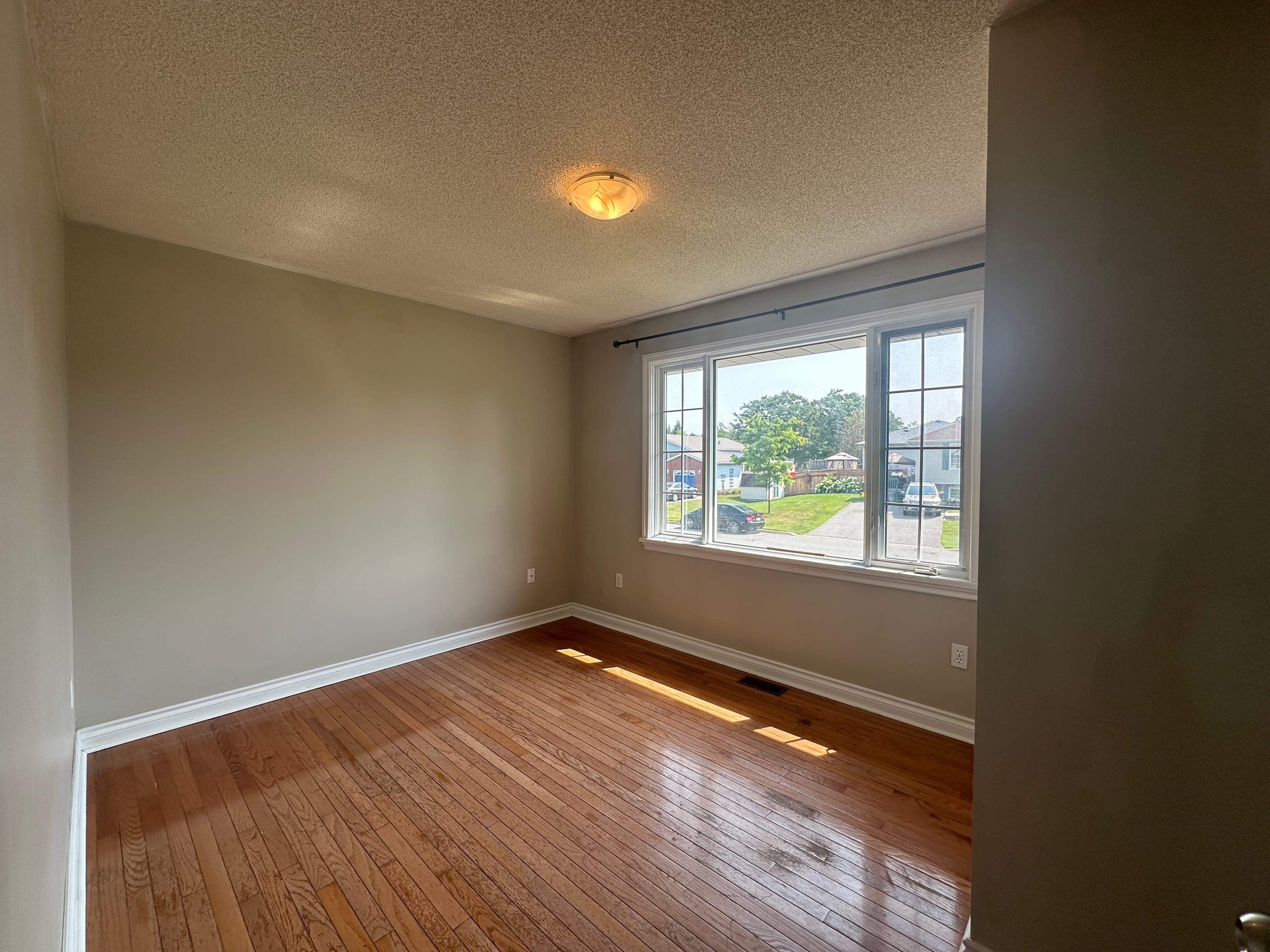 Upper - 871 Chapel Road - Photo 6