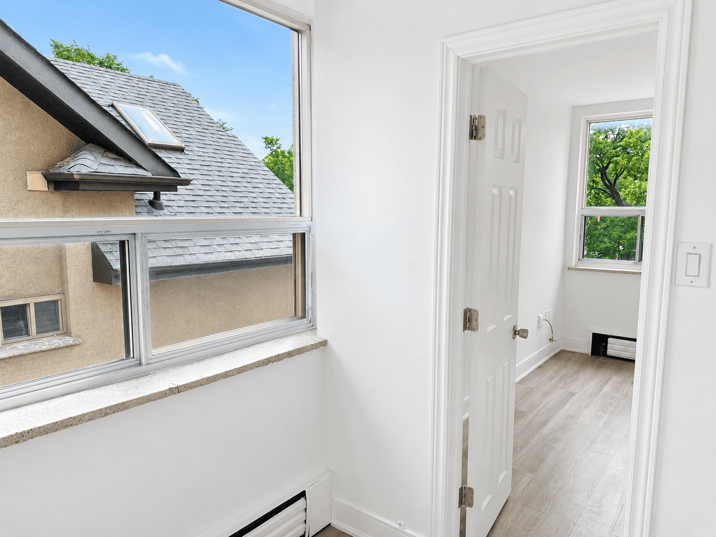 140 Springhurst Ave - 31 - Photo 13
