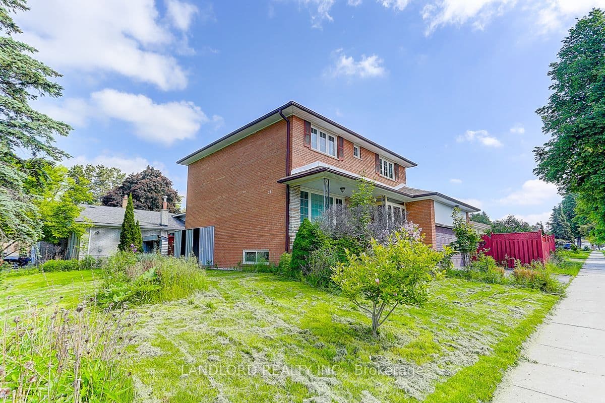 21 Pineway Blvd - Photo 38