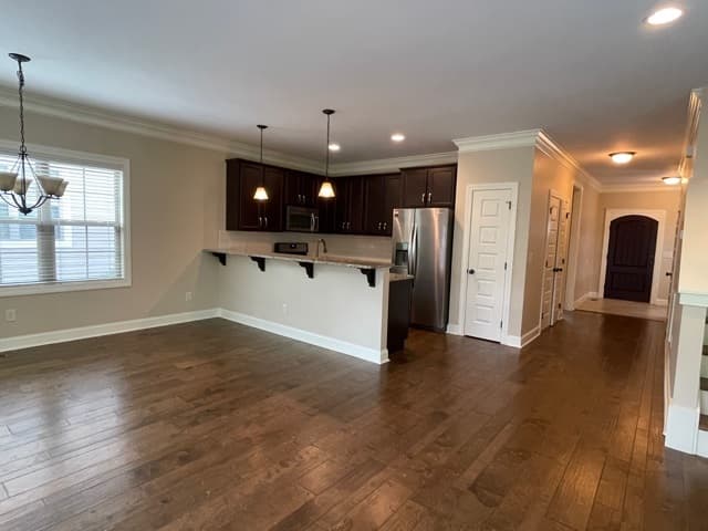 17 Tudor Way - Photo 7
