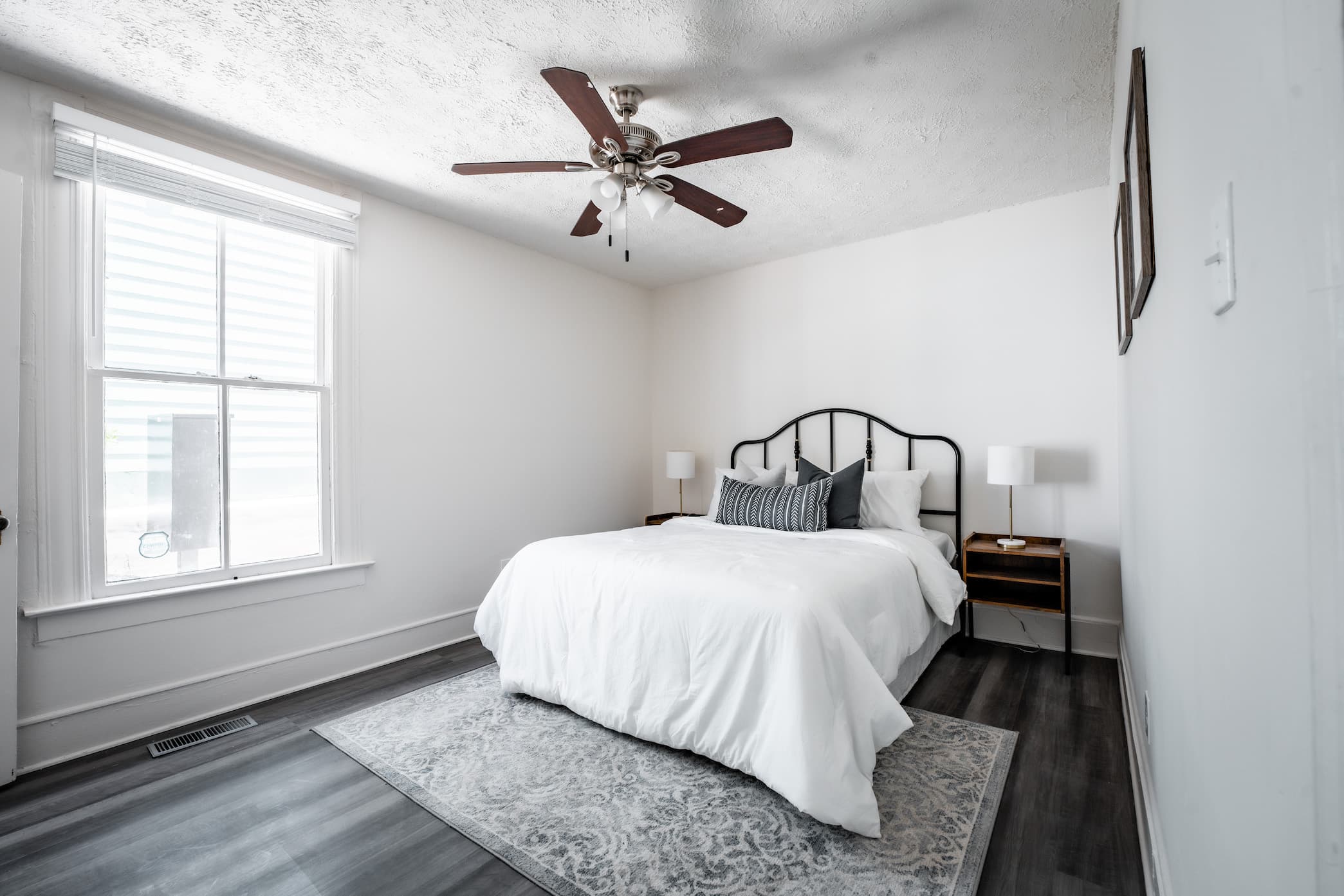 1353 Finley St NE - Photo 14
